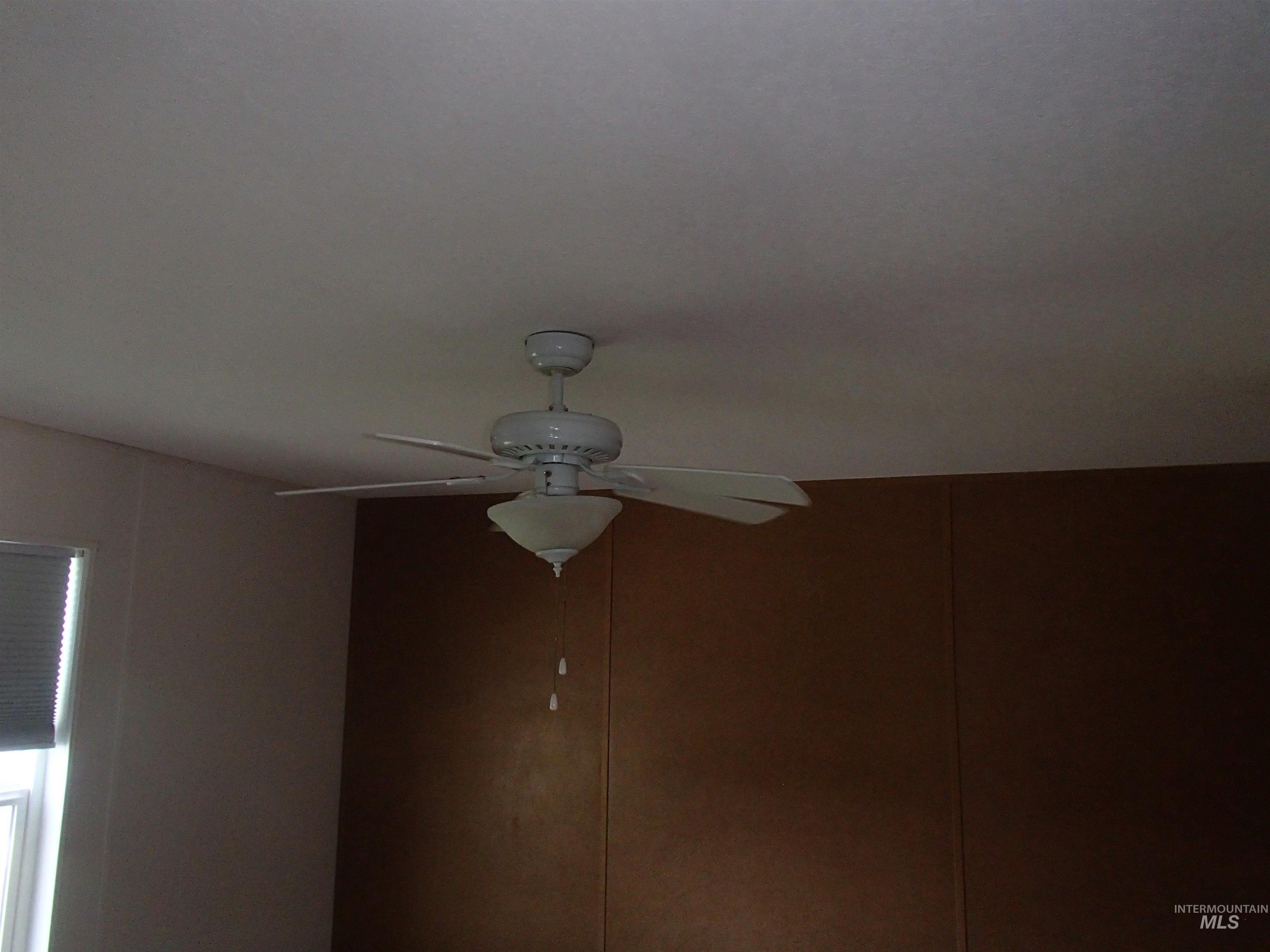 4117 Bear Valley, Nampa, Idaho 83687, 2 Bedrooms, 1 Bathroom, Residential For Sale, Price $114,900, 98981048