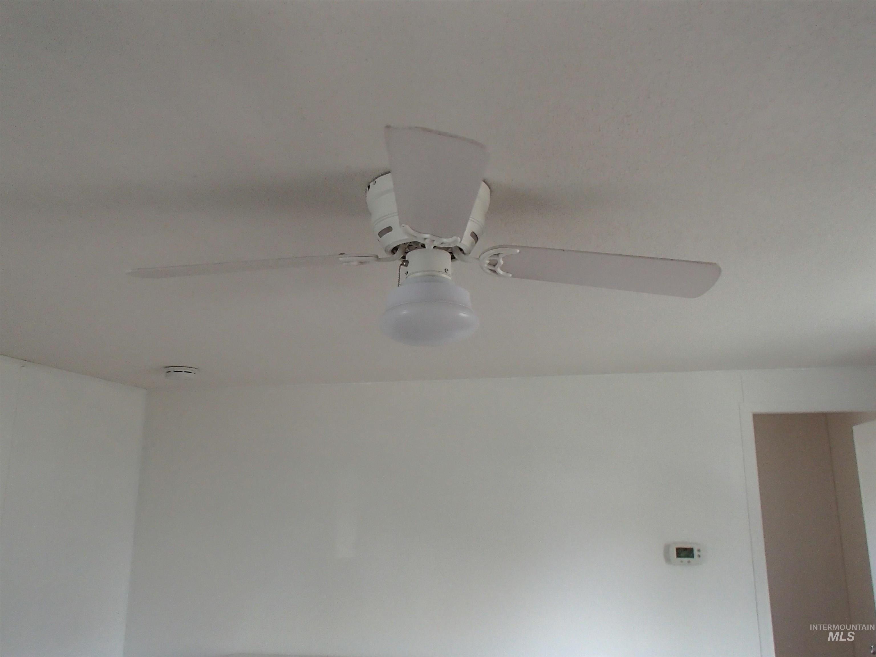 4117 Bear Valley, Nampa, Idaho 83687, 2 Bedrooms, 1 Bathroom, Residential For Sale, Price $114,900, 98981048