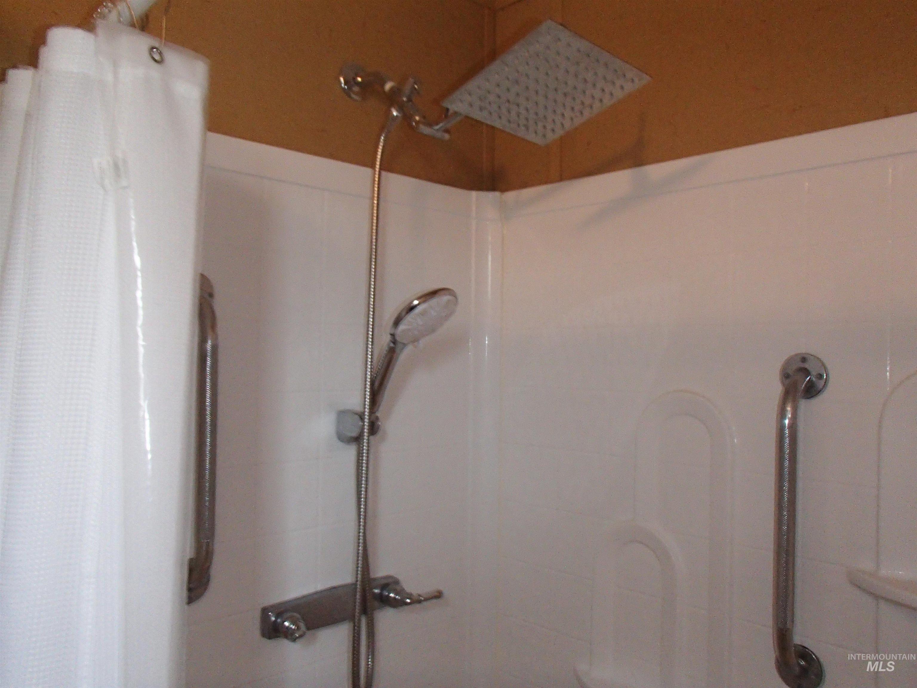 4117 Bear Valley, Nampa, Idaho 83687, 2 Bedrooms, 1 Bathroom, Residential For Sale, Price $114,900, 98981048