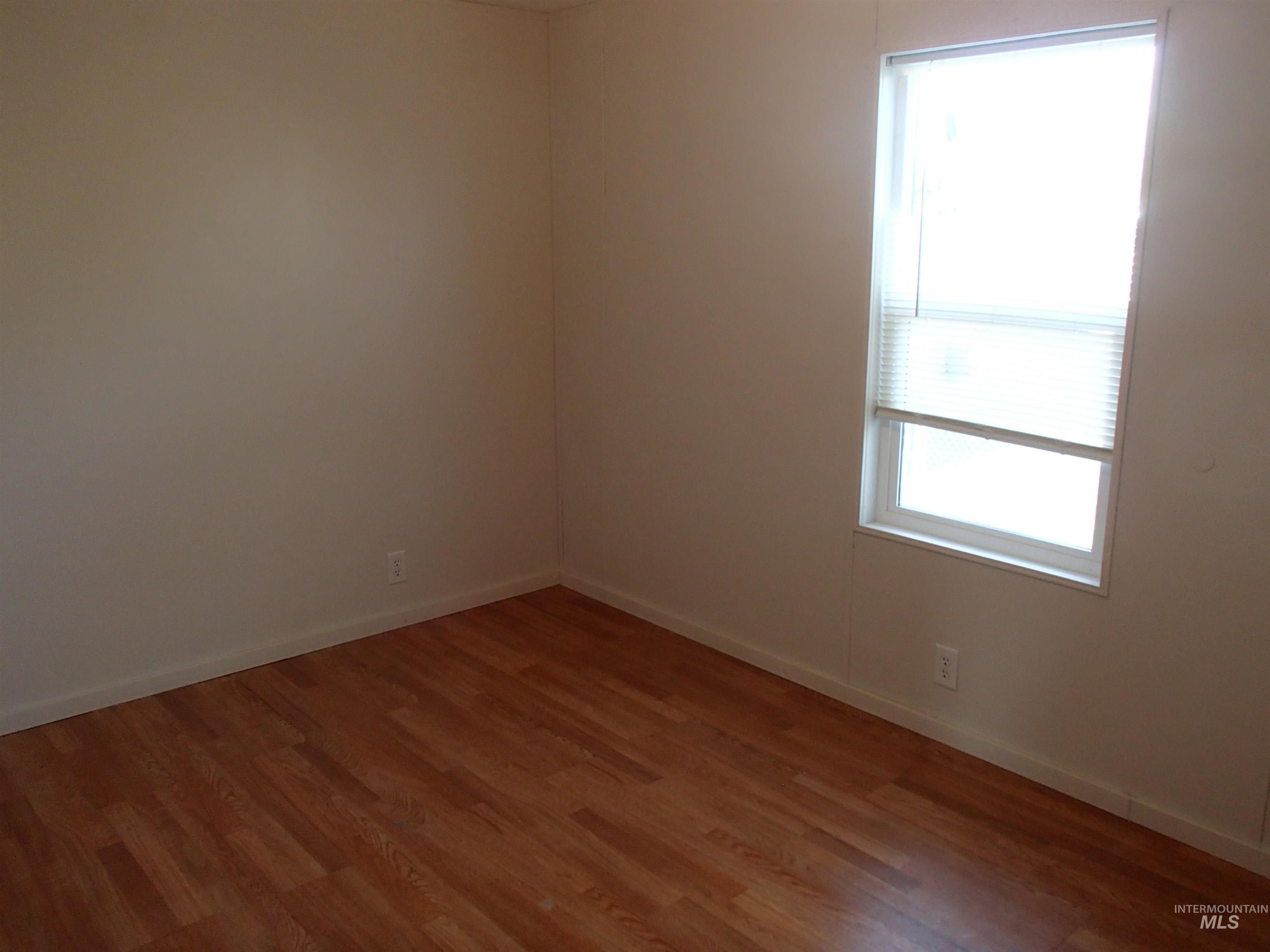 4117 Bear Valley, Nampa, Idaho 83687, 2 Bedrooms, 1 Bathroom, Residential For Sale, Price $114,900, 98981048