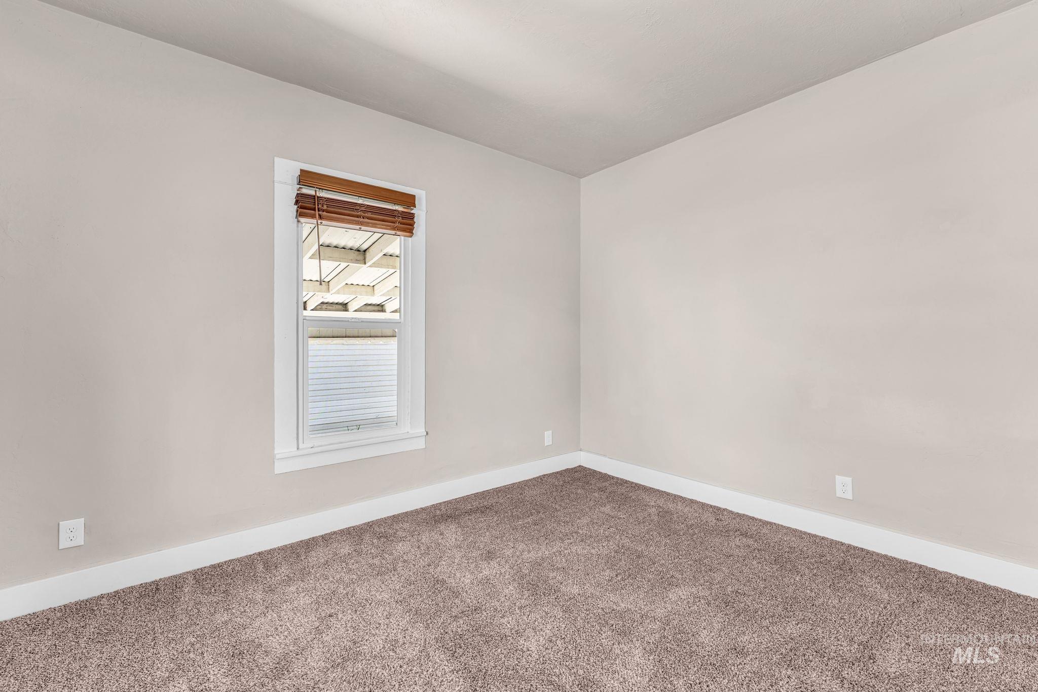 425 6th street, Filer, Idaho 83328, 2 Bedrooms, 1 Bathroom, Residential For Sale, Price $225,000, 98981050