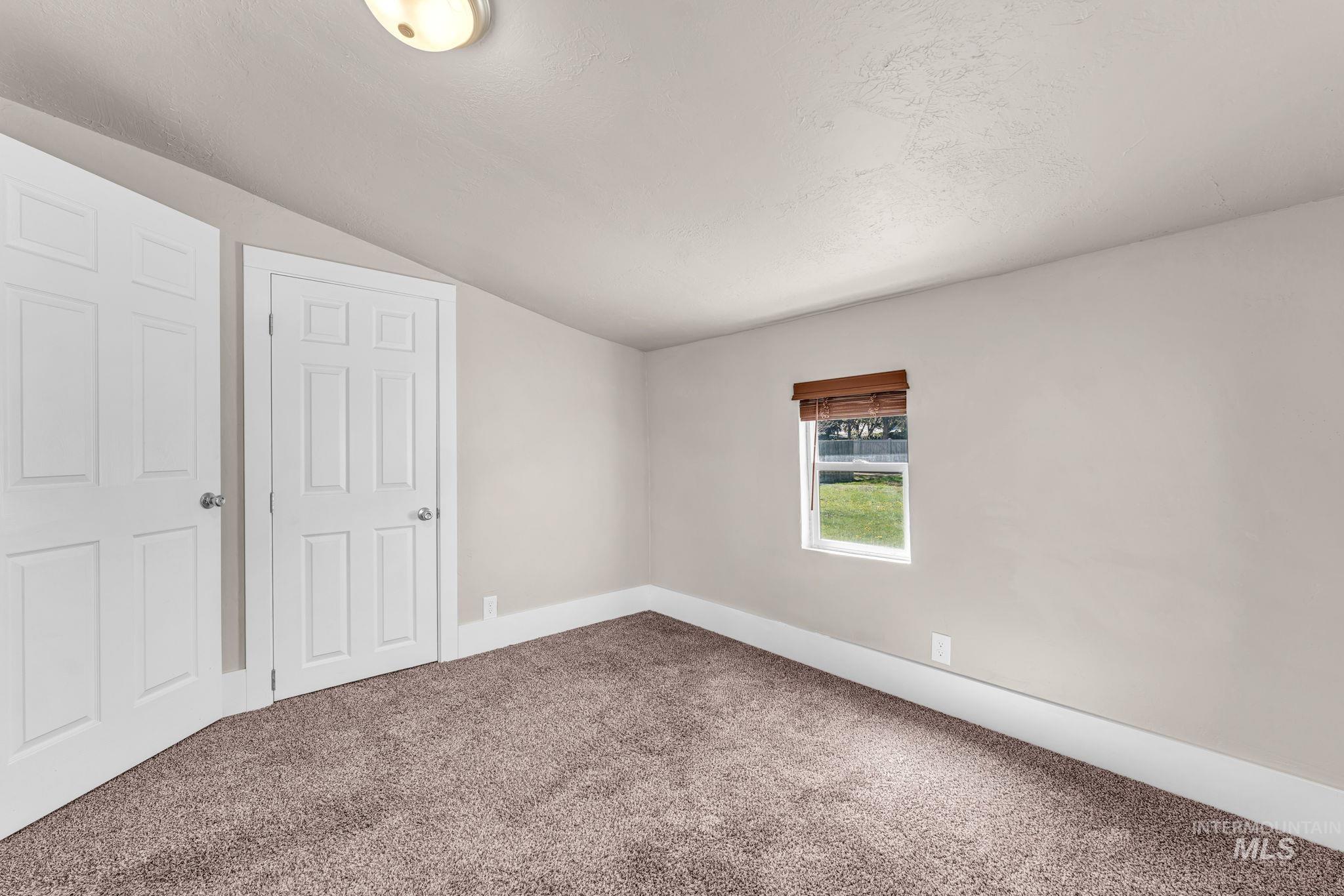 425 6th street, Filer, Idaho 83328, 2 Bedrooms, 1 Bathroom, Residential For Sale, Price $225,000, 98981050