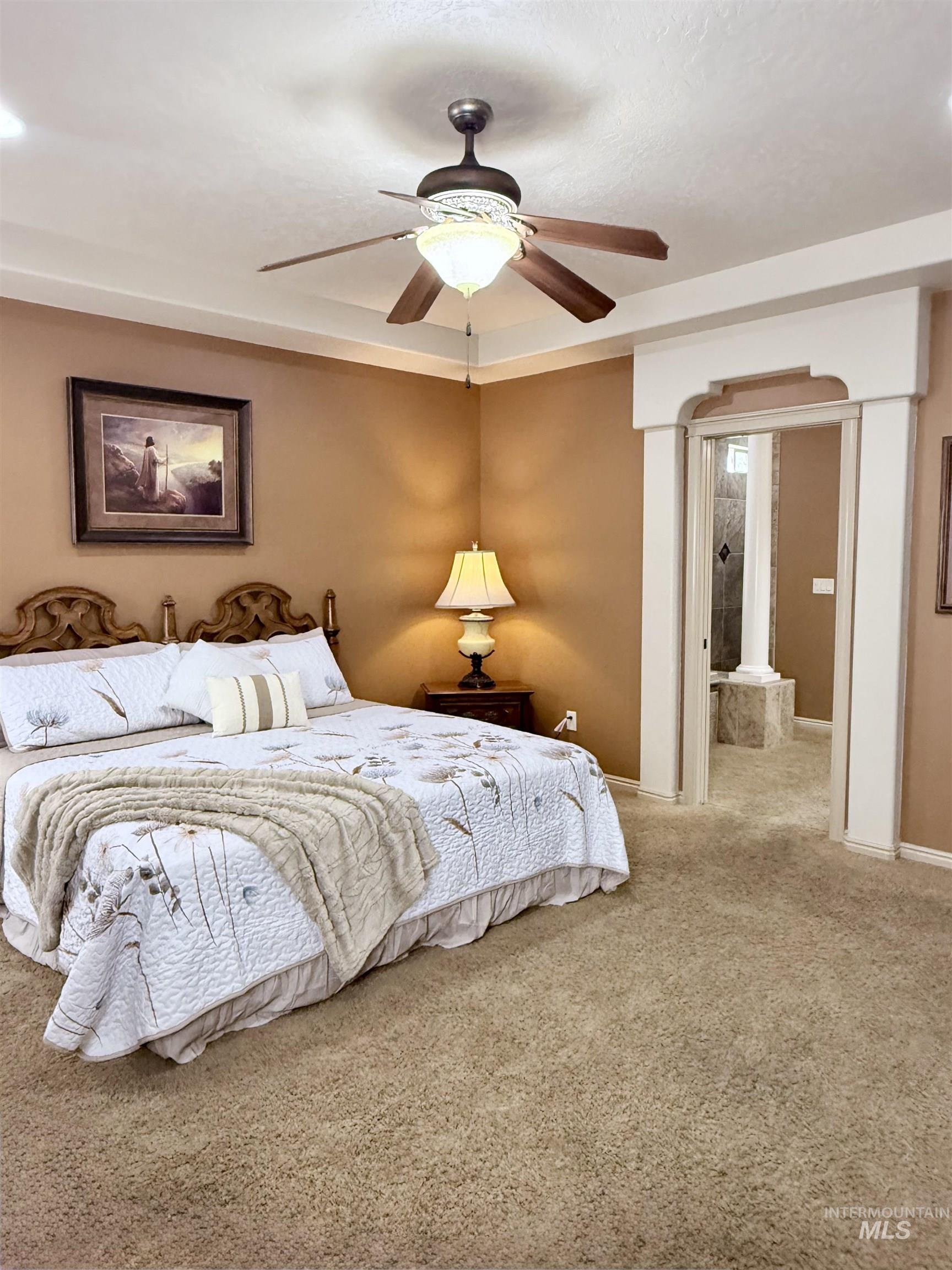 1809 W Milazzo St, Meridian, Idaho 83646, 5 Bedrooms, 3.5 Bathrooms, Residential For Sale, Price $775,900, 98981057