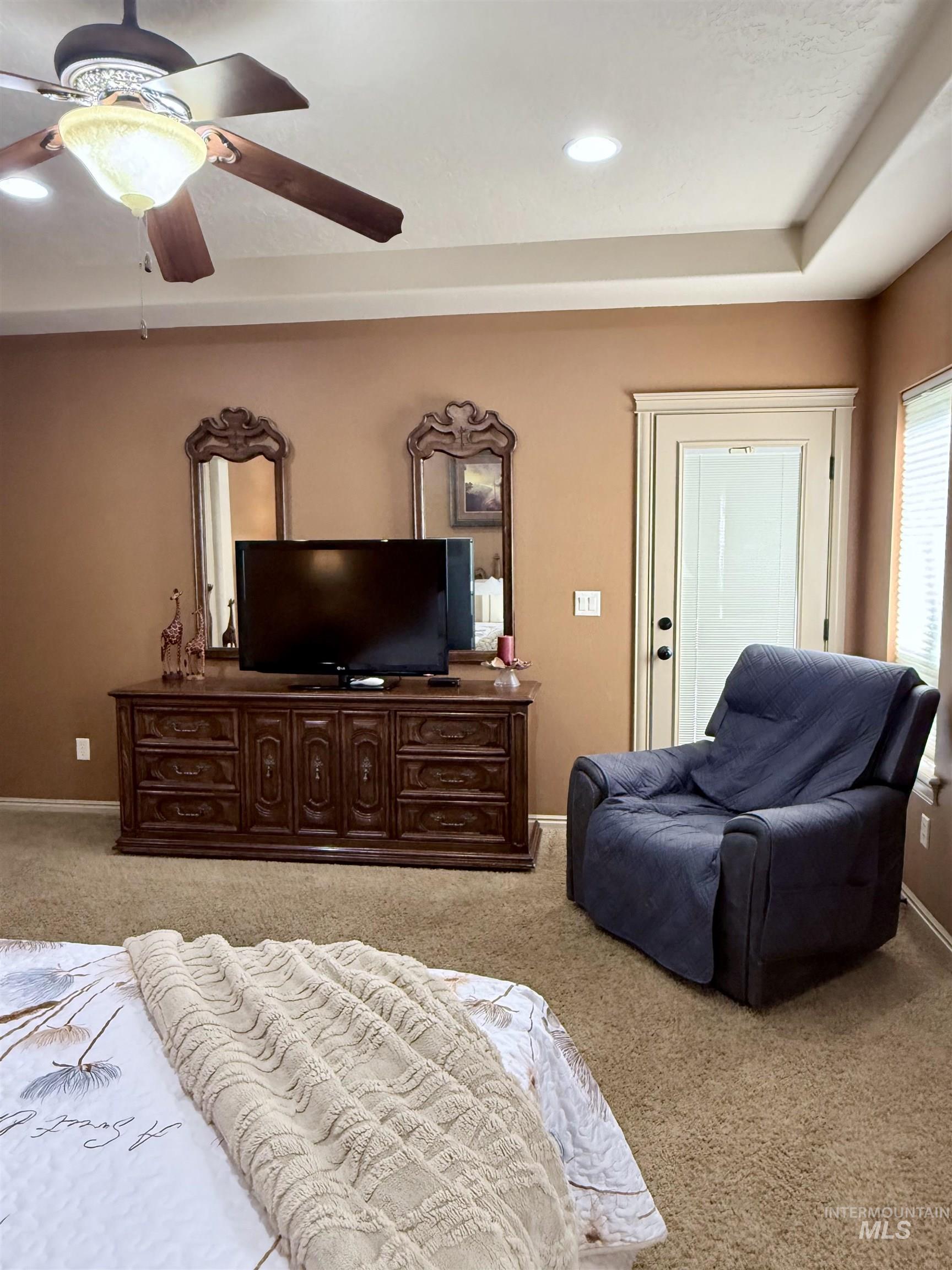 1809 W Milazzo St, Meridian, Idaho 83646, 5 Bedrooms, 3.5 Bathrooms, Residential For Sale, Price $775,900, 98981057