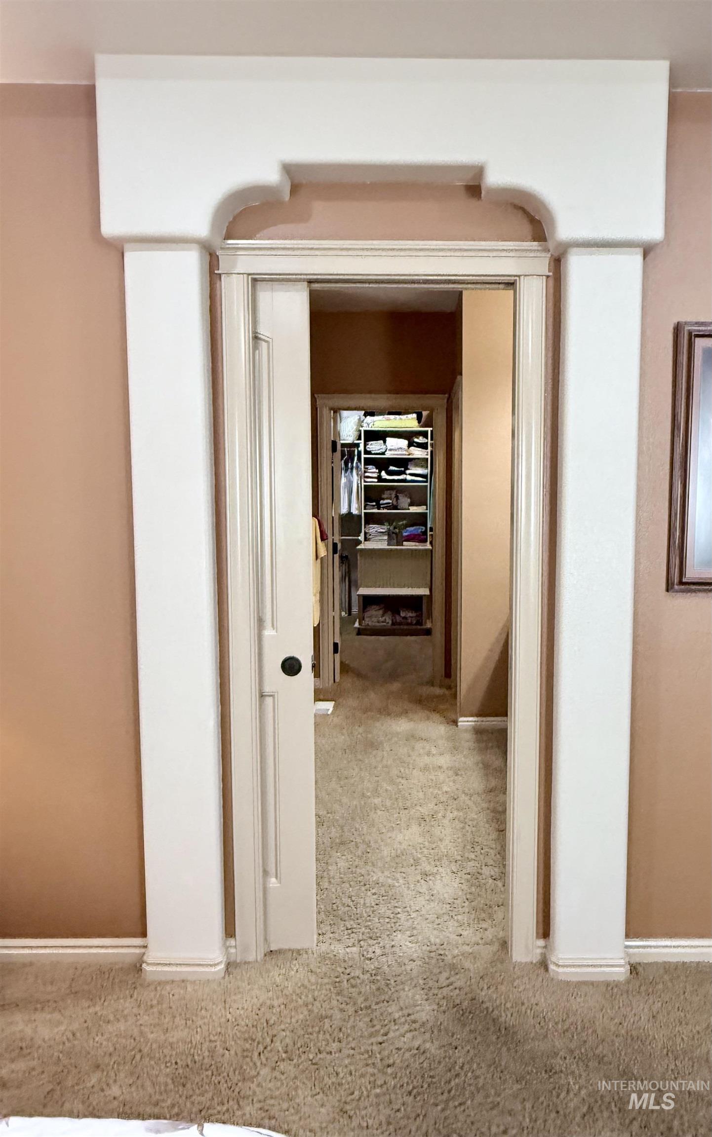 1809 W Milazzo St, Meridian, Idaho 83646, 5 Bedrooms, 3.5 Bathrooms, Residential For Sale, Price $775,900, 98981057