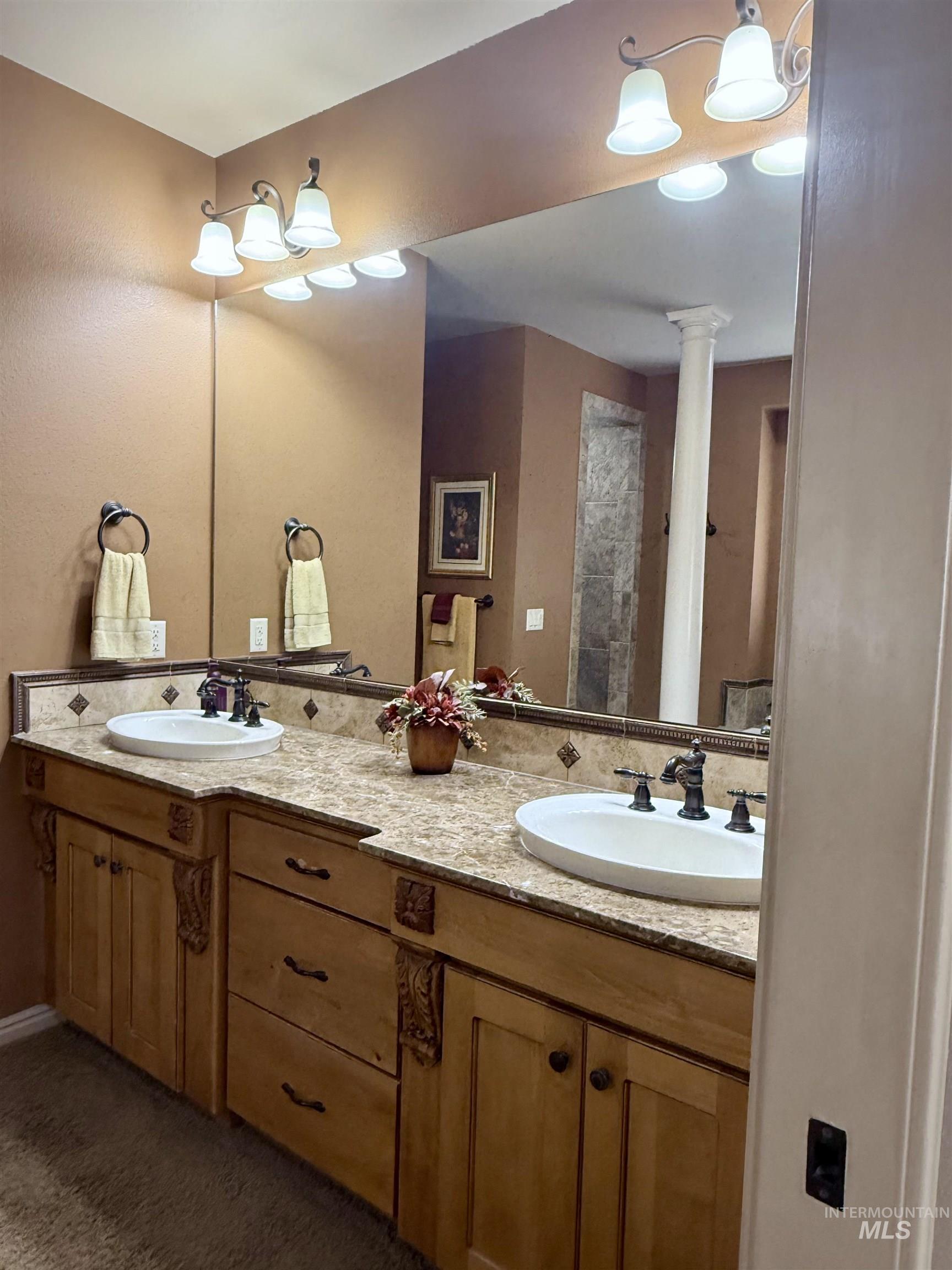 1809 W Milazzo St, Meridian, Idaho 83646, 5 Bedrooms, 3.5 Bathrooms, Residential For Sale, Price $775,900, 98981057