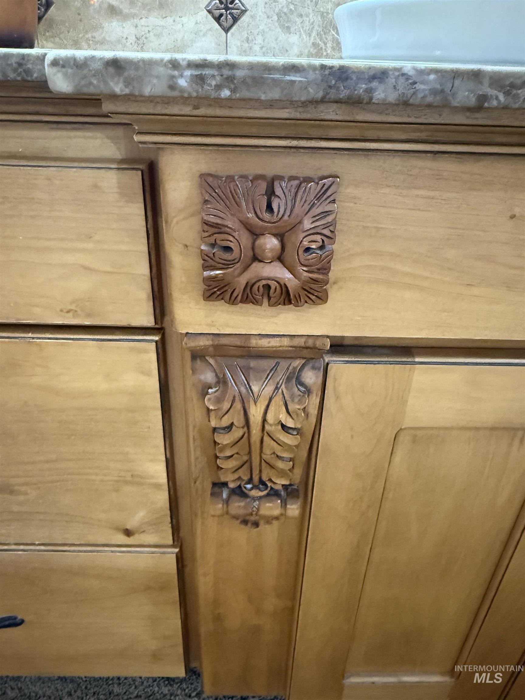 1809 W Milazzo St, Meridian, Idaho 83646, 5 Bedrooms, 3.5 Bathrooms, Residential For Sale, Price $775,900, 98981057