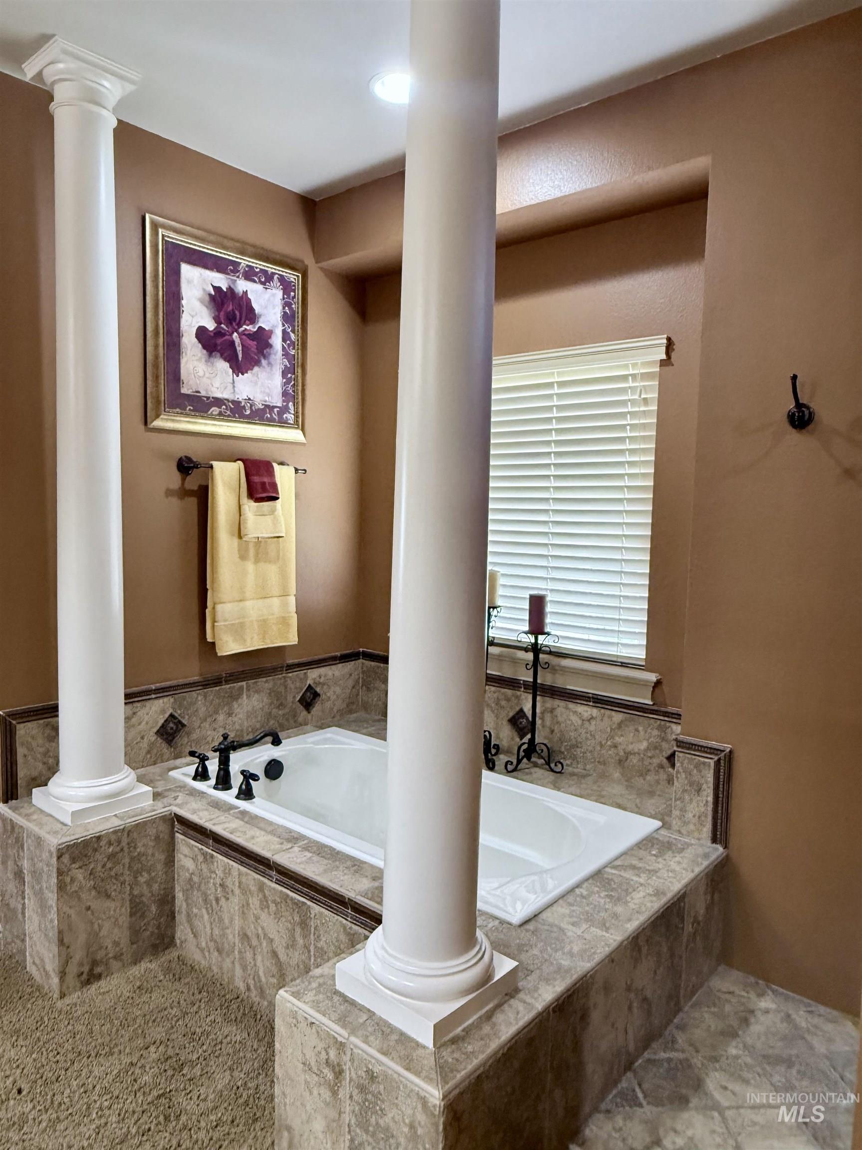 1809 W Milazzo St, Meridian, Idaho 83646, 5 Bedrooms, 3.5 Bathrooms, Residential For Sale, Price $775,900, 98981057