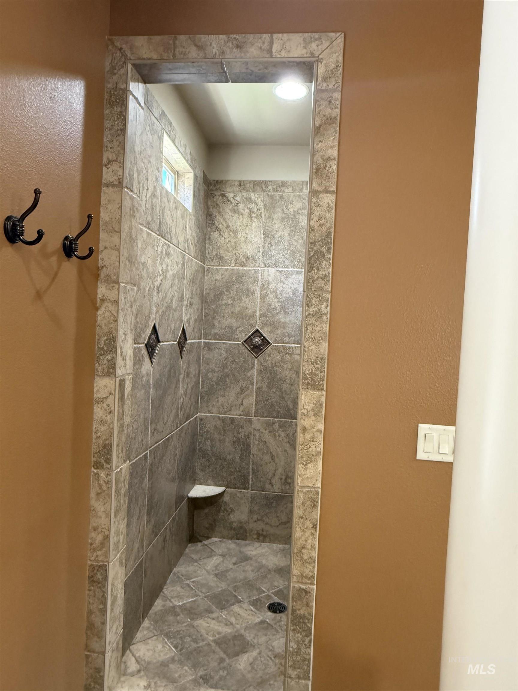 1809 W Milazzo St, Meridian, Idaho 83646, 5 Bedrooms, 3.5 Bathrooms, Residential For Sale, Price $775,900, 98981057