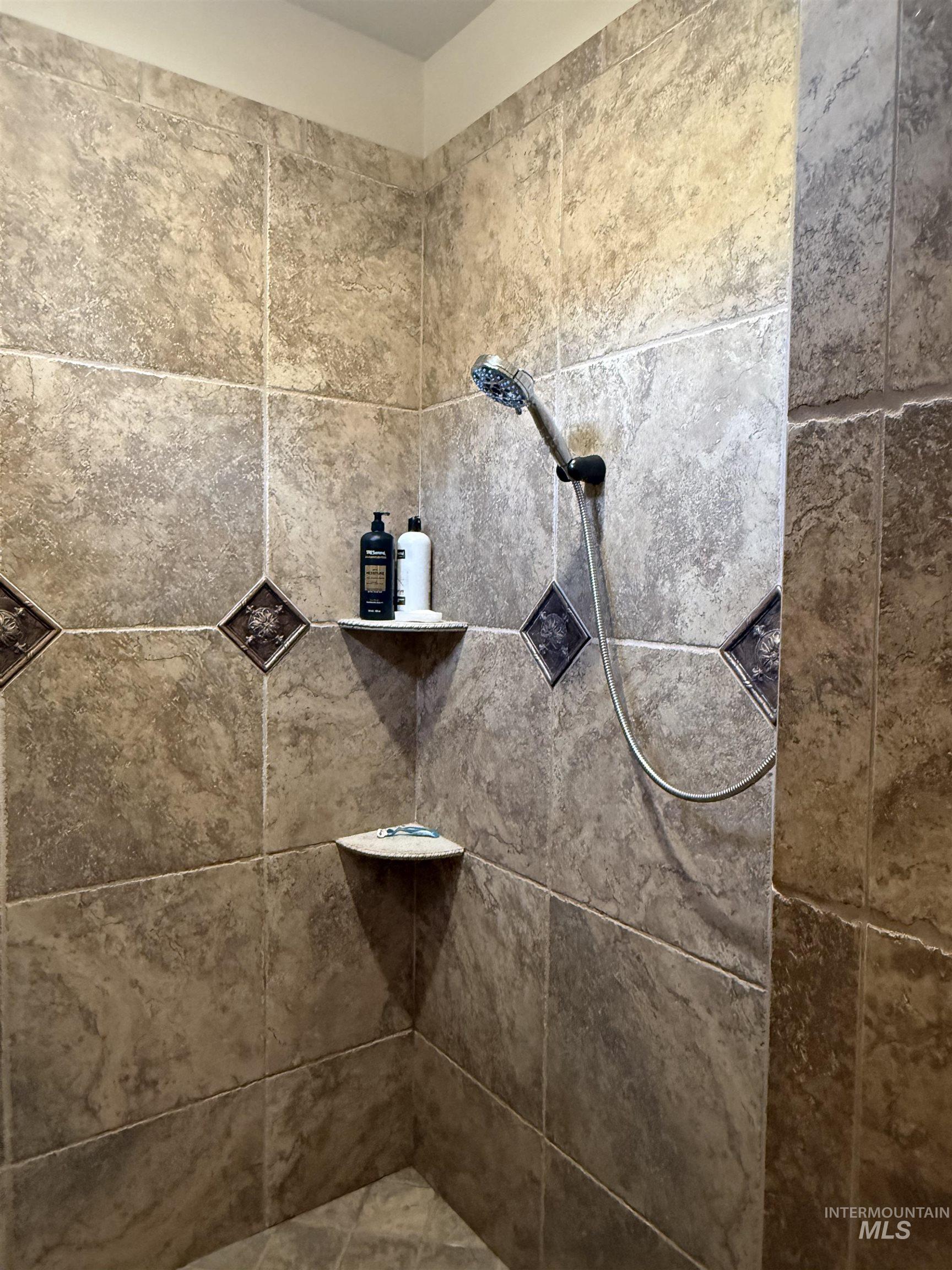 1809 W Milazzo St, Meridian, Idaho 83646, 5 Bedrooms, 3.5 Bathrooms, Residential For Sale, Price $775,900, 98981057