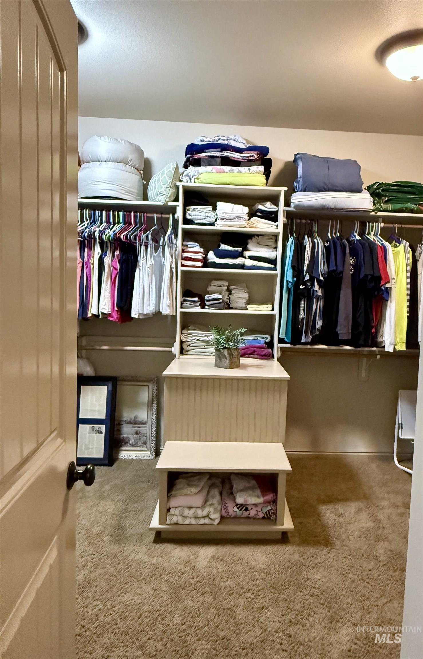 1809 W Milazzo St, Meridian, Idaho 83646, 5 Bedrooms, 3.5 Bathrooms, Residential For Sale, Price $775,900, 98981057