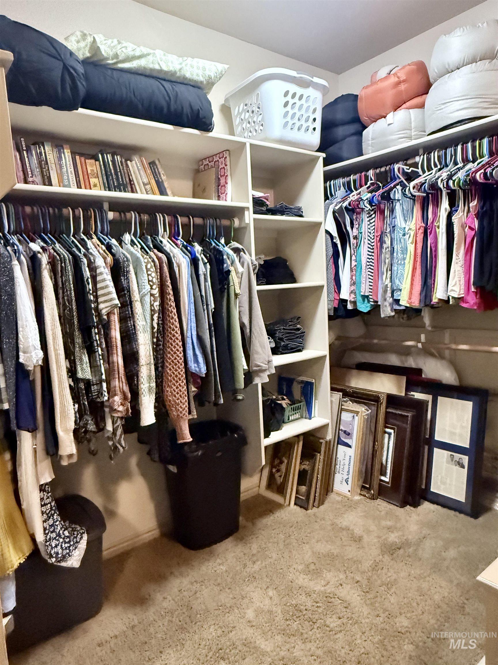 1809 W Milazzo St, Meridian, Idaho 83646, 5 Bedrooms, 3.5 Bathrooms, Residential For Sale, Price $775,900, 98981057