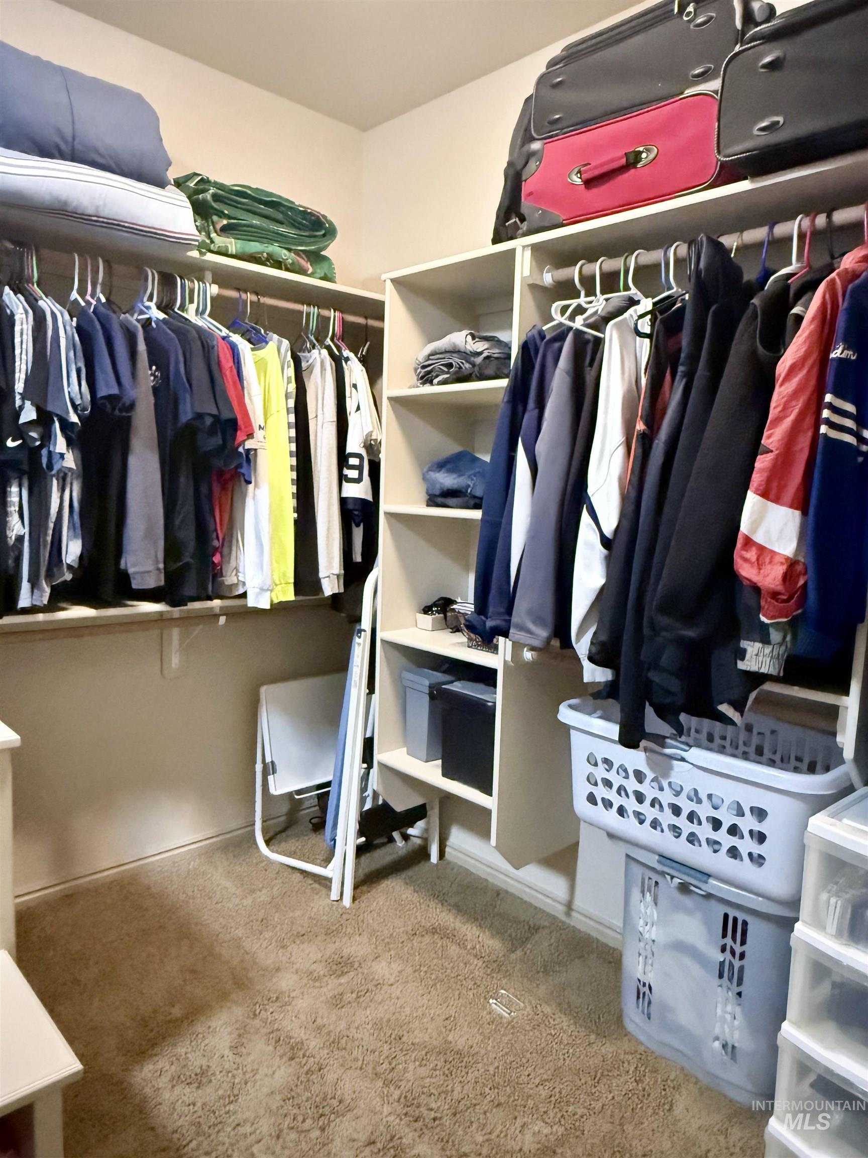 1809 W Milazzo St, Meridian, Idaho 83646, 5 Bedrooms, 3.5 Bathrooms, Residential For Sale, Price $775,900, 98981057