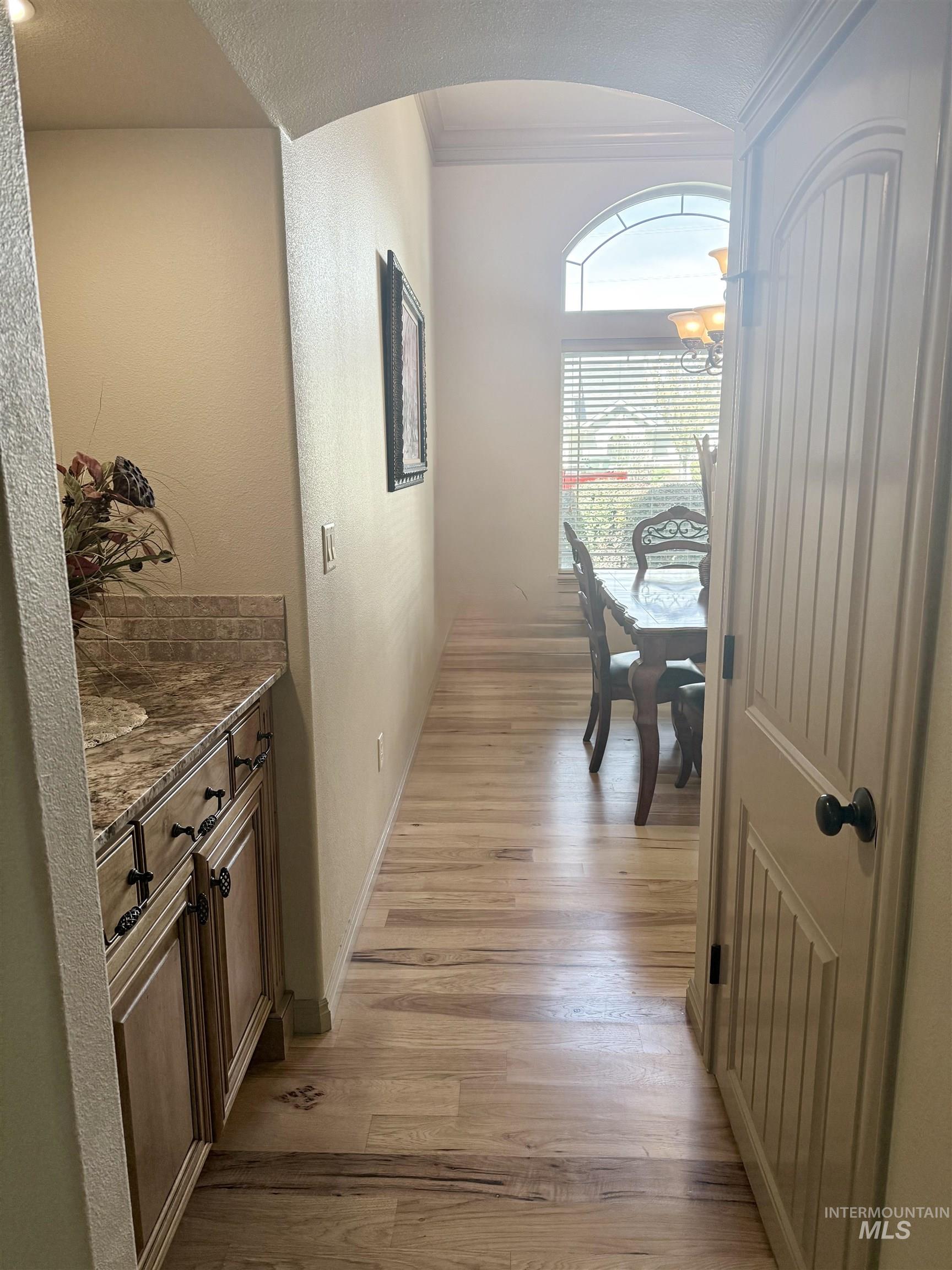 1809 W Milazzo St, Meridian, Idaho 83646, 5 Bedrooms, 3.5 Bathrooms, Residential For Sale, Price $775,900, 98981057