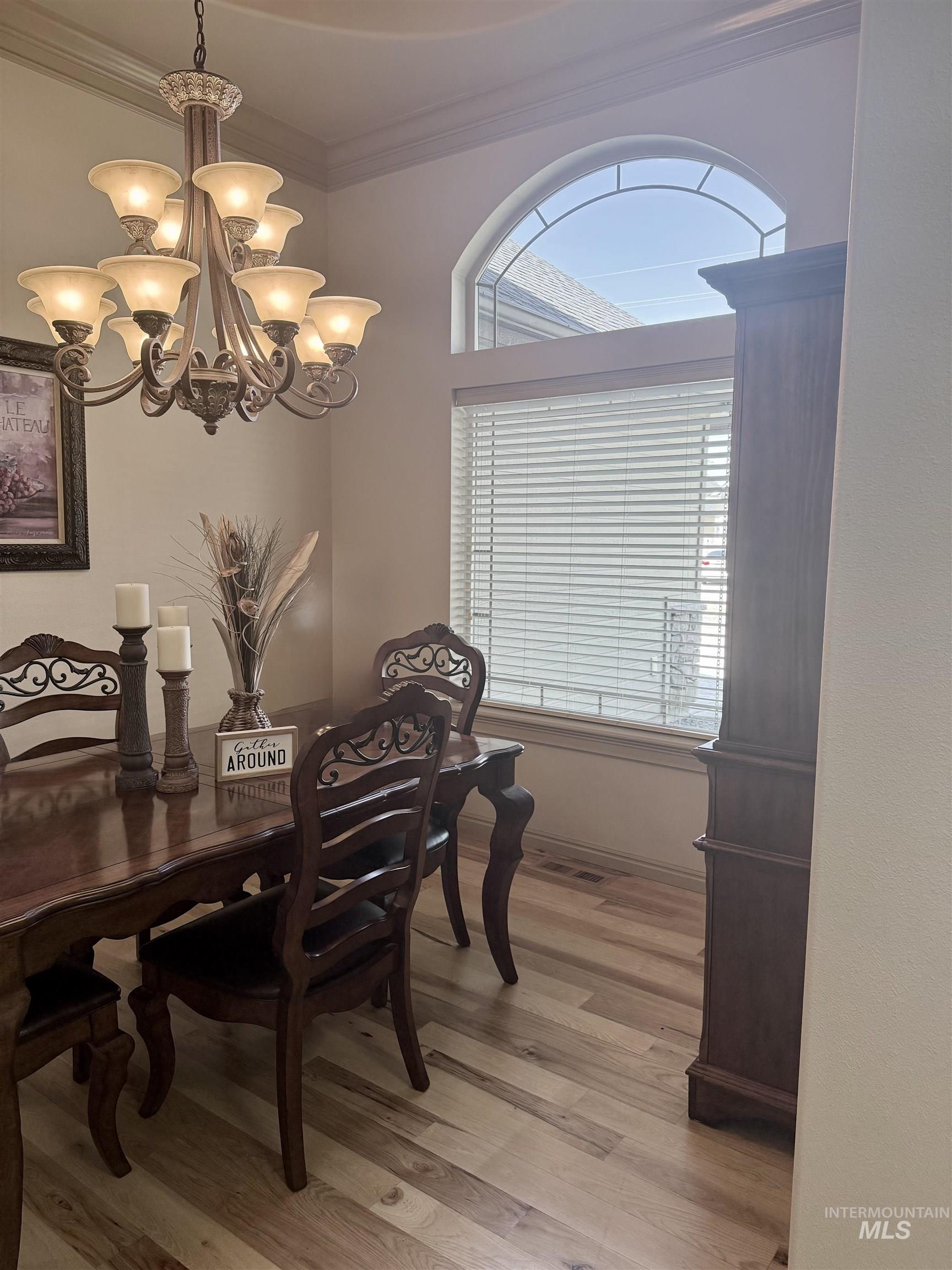 1809 W Milazzo St, Meridian, Idaho 83646, 5 Bedrooms, 3.5 Bathrooms, Residential For Sale, Price $775,900, 98981057