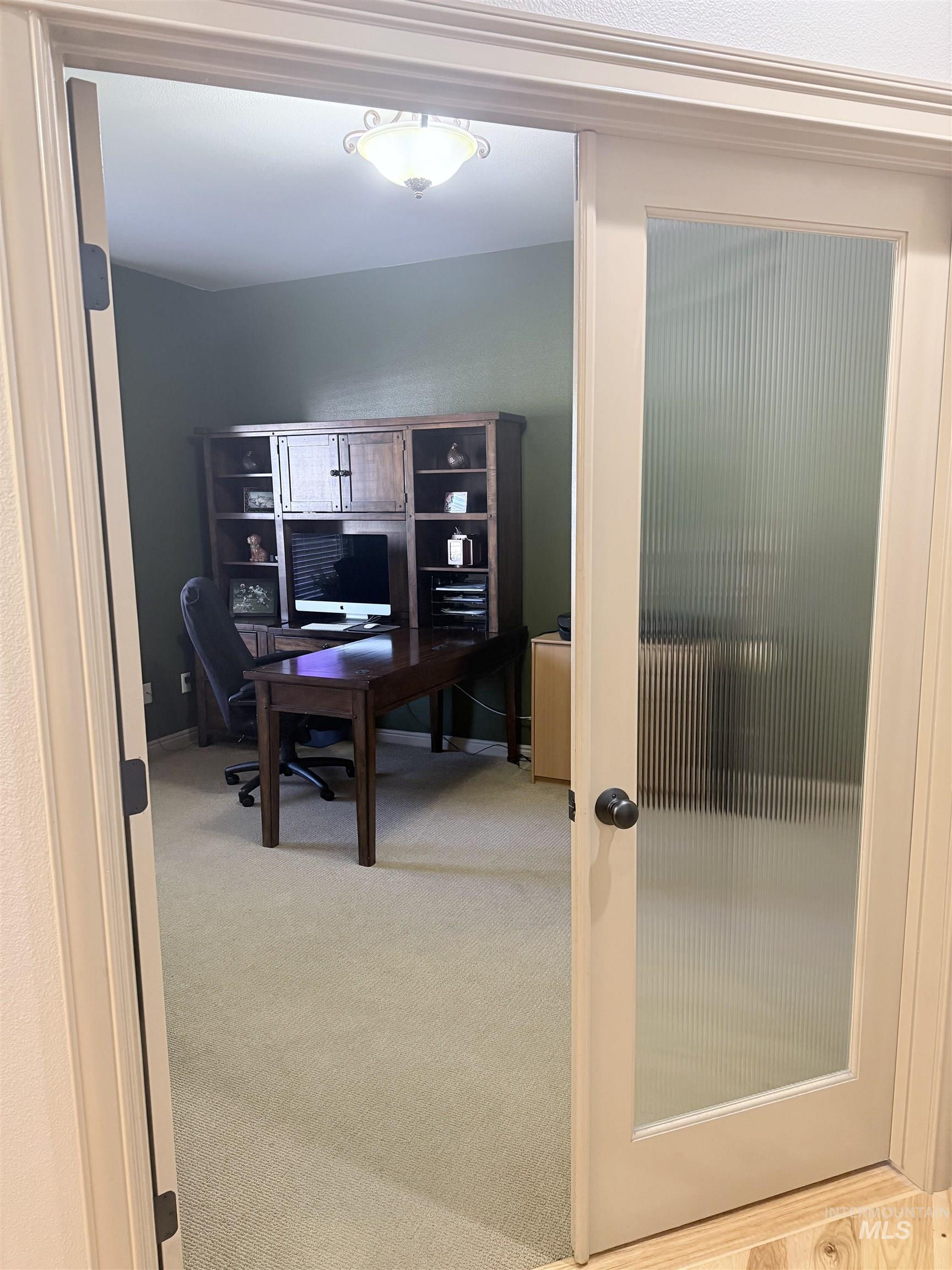 1809 W Milazzo St, Meridian, Idaho 83646, 5 Bedrooms, 3.5 Bathrooms, Residential For Sale, Price $775,900, 98981057