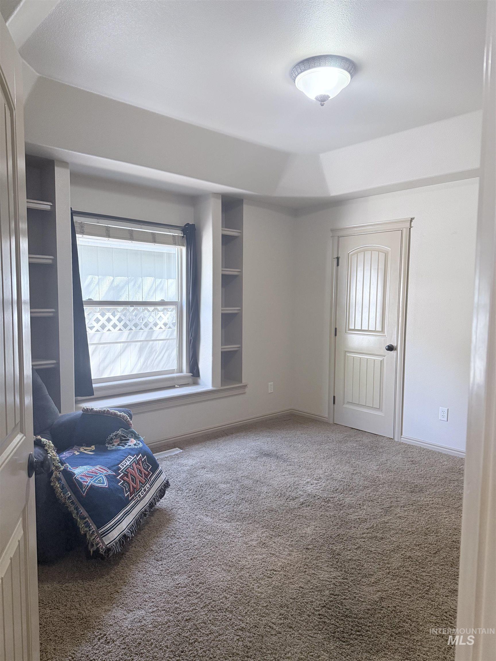 1809 W Milazzo St, Meridian, Idaho 83646, 5 Bedrooms, 3.5 Bathrooms, Residential For Sale, Price $775,900, 98981057