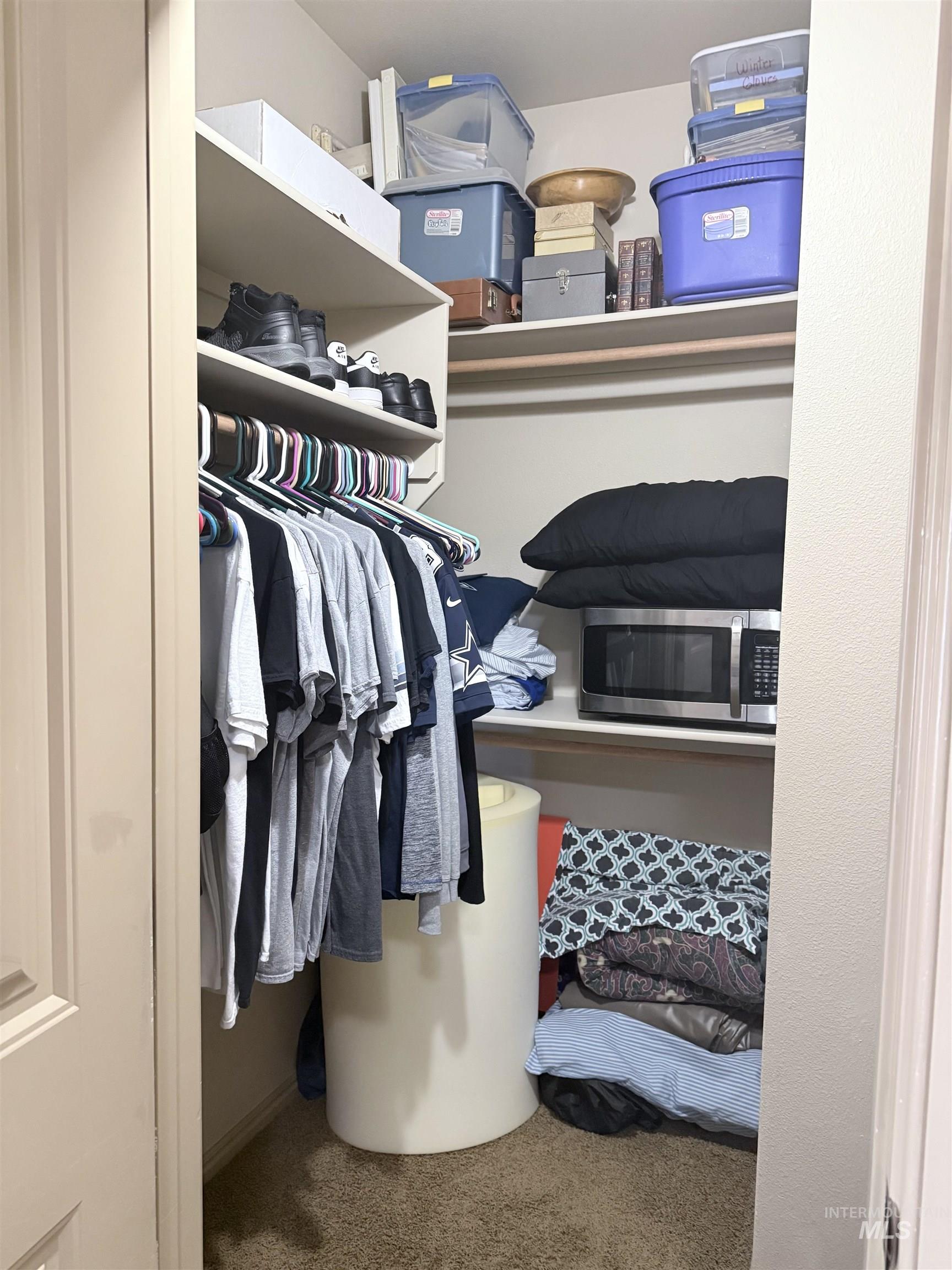 1809 W Milazzo St, Meridian, Idaho 83646, 5 Bedrooms, 3.5 Bathrooms, Residential For Sale, Price $775,900, 98981057