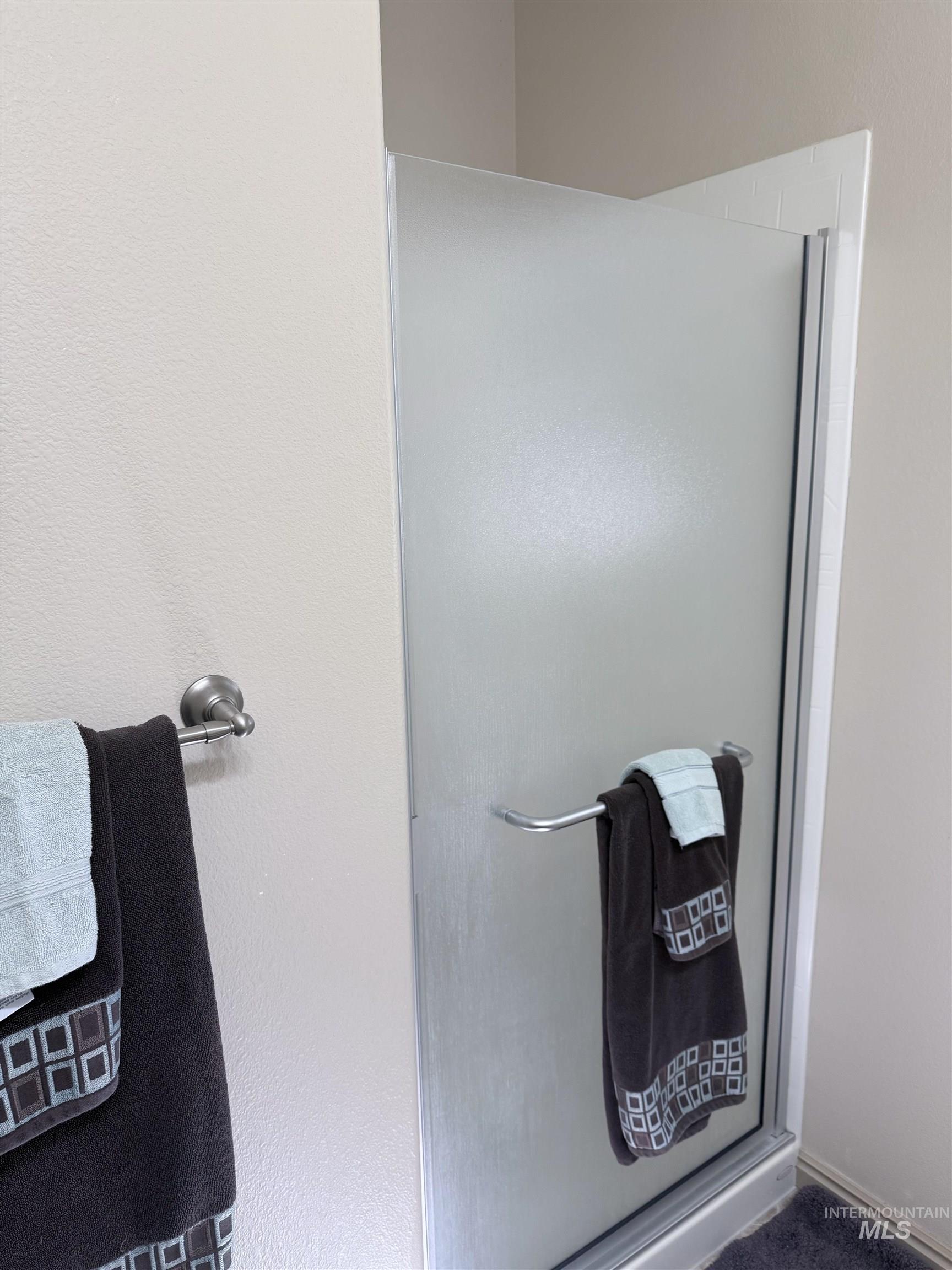 1809 W Milazzo St, Meridian, Idaho 83646, 5 Bedrooms, 3.5 Bathrooms, Residential For Sale, Price $775,900, 98981057