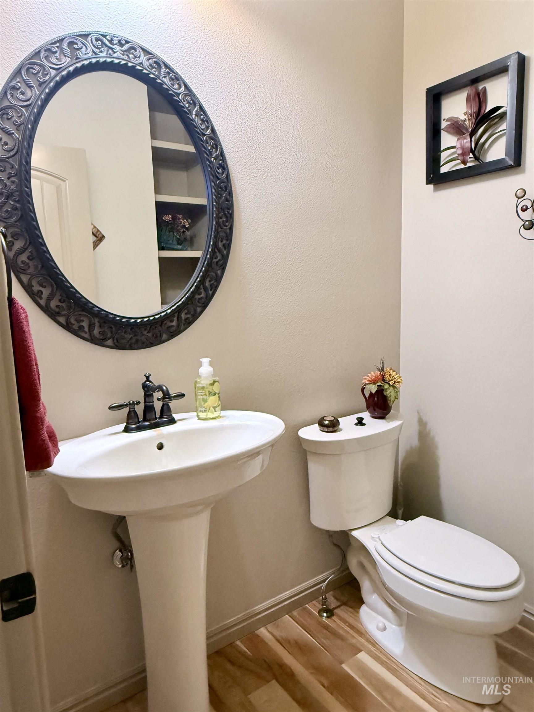 1809 W Milazzo St, Meridian, Idaho 83646, 5 Bedrooms, 3.5 Bathrooms, Residential For Sale, Price $775,900, 98981057