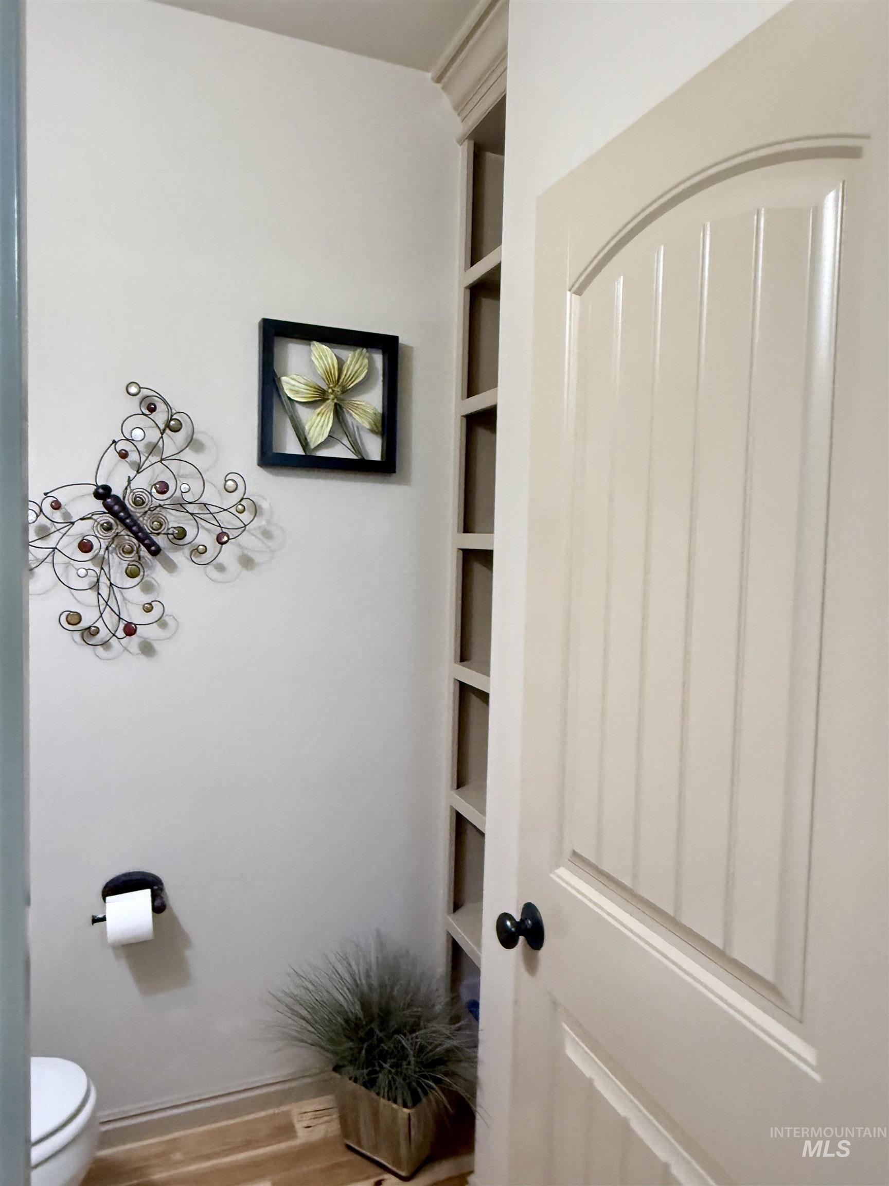 1809 W Milazzo St, Meridian, Idaho 83646, 5 Bedrooms, 3.5 Bathrooms, Residential For Sale, Price $775,900, 98981057