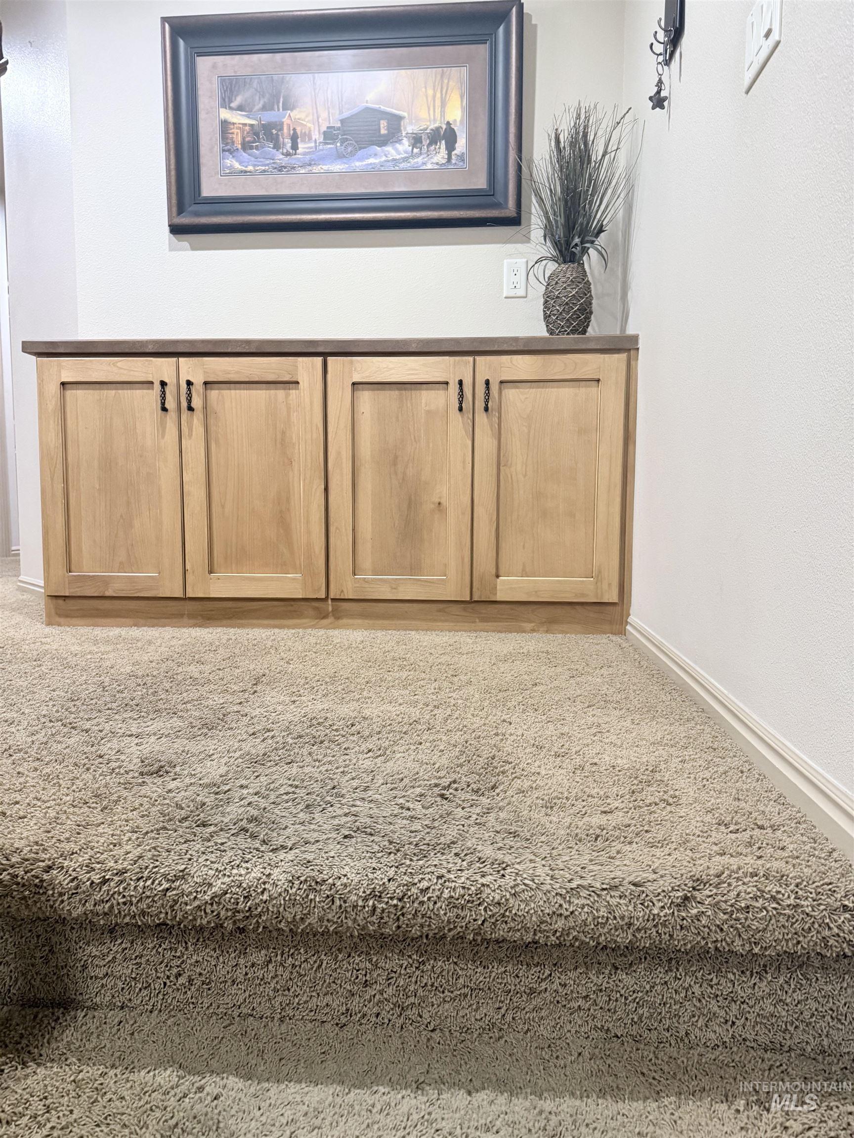 1809 W Milazzo St, Meridian, Idaho 83646, 5 Bedrooms, 3.5 Bathrooms, Residential For Sale, Price $775,900, 98981057