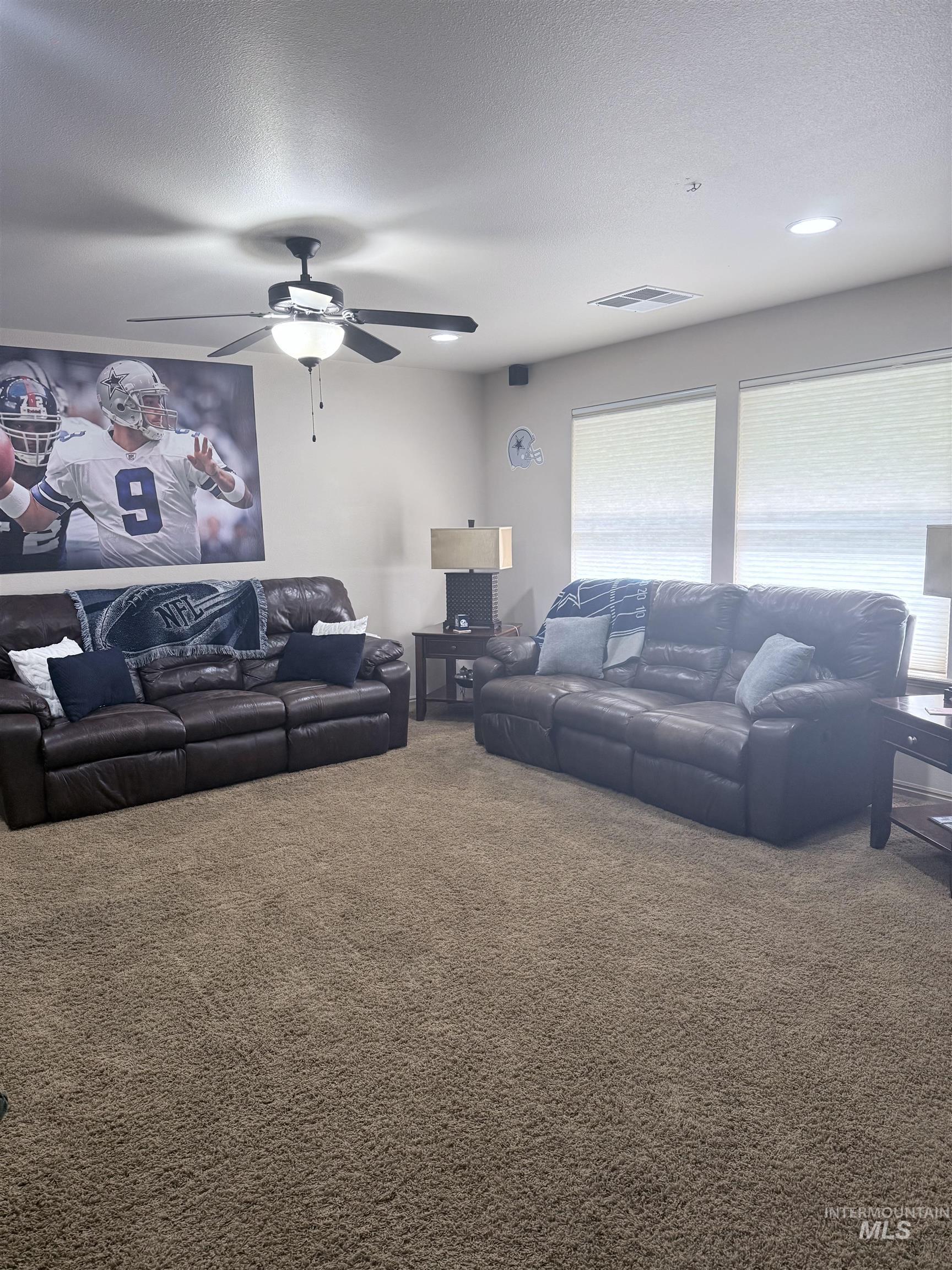 1809 W Milazzo St, Meridian, Idaho 83646, 5 Bedrooms, 3.5 Bathrooms, Residential For Sale, Price $775,900, 98981057