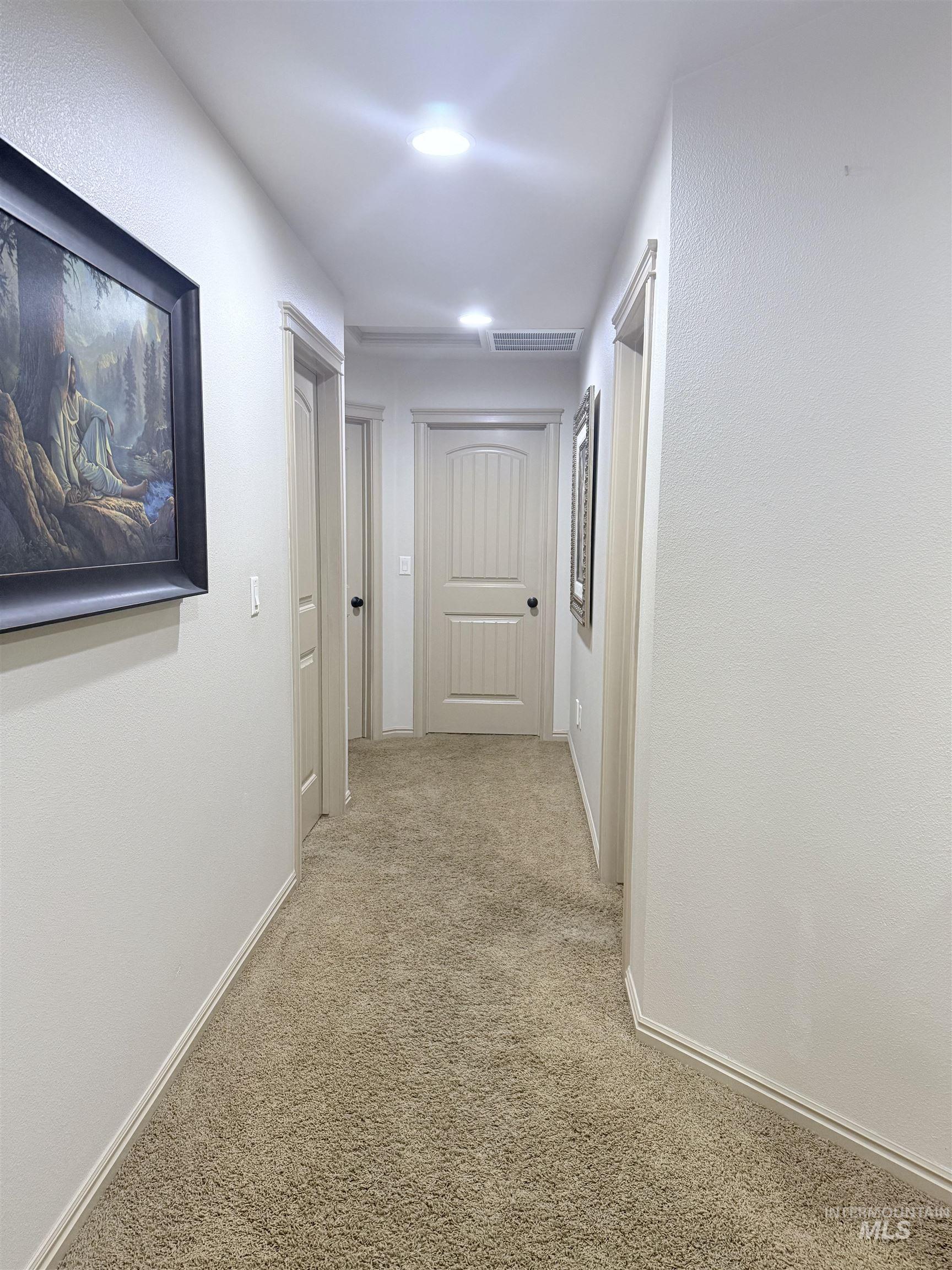 1809 W Milazzo St, Meridian, Idaho 83646, 5 Bedrooms, 3.5 Bathrooms, Residential For Sale, Price $775,900, 98981057