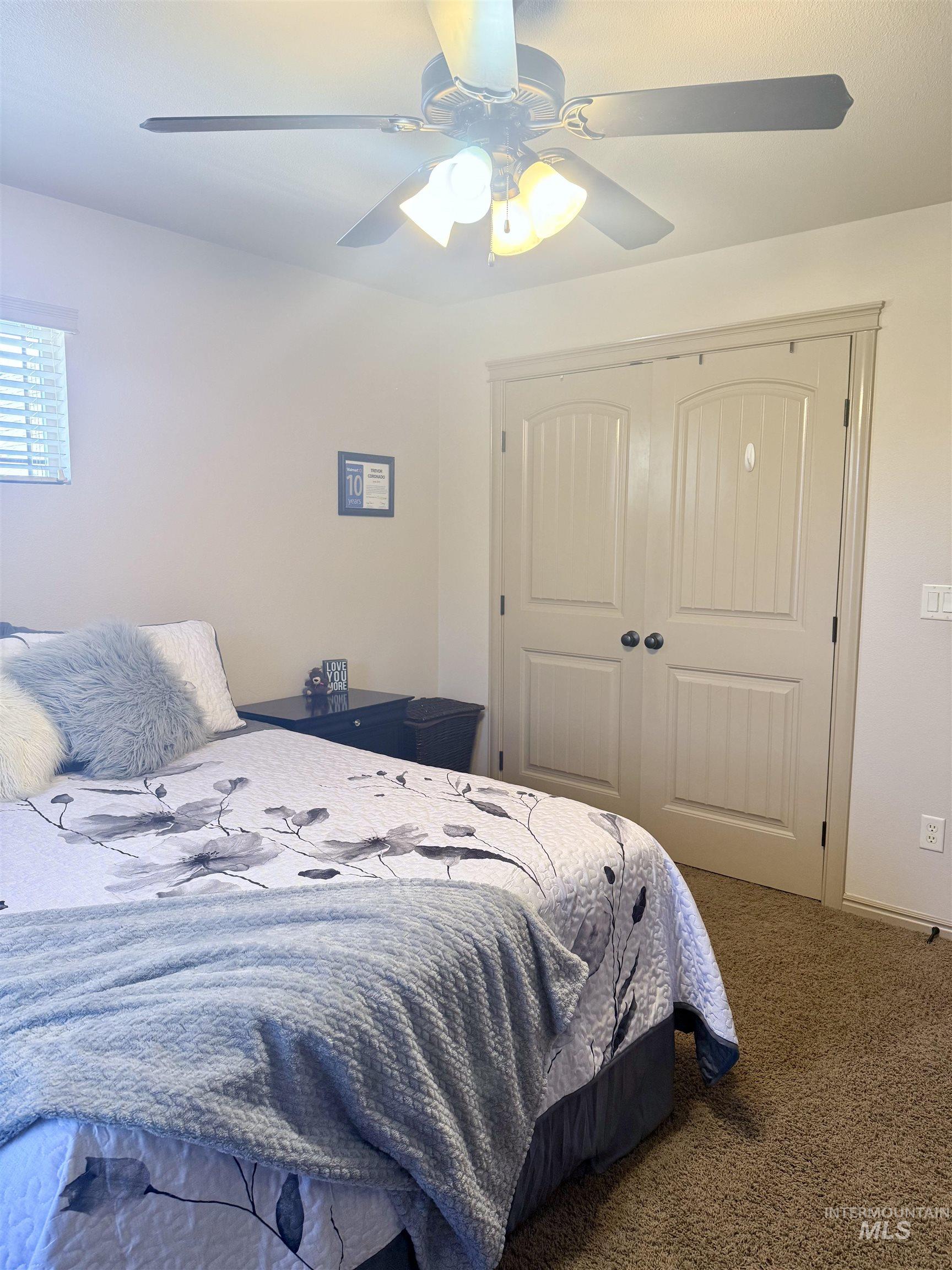 1809 W Milazzo St, Meridian, Idaho 83646, 5 Bedrooms, 3.5 Bathrooms, Residential For Sale, Price $775,900, 98981057