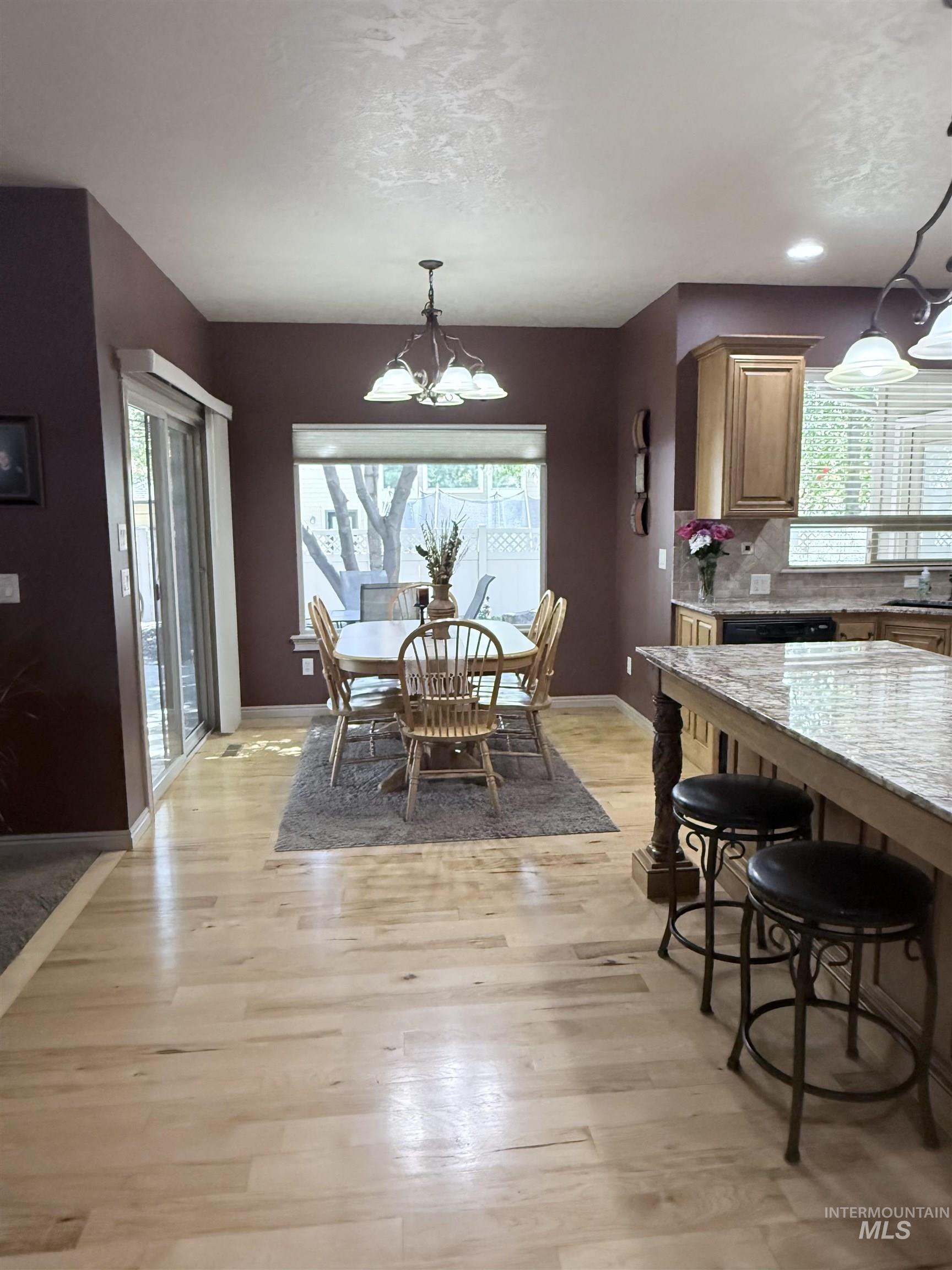 1809 W Milazzo St, Meridian, Idaho 83646, 5 Bedrooms, 3.5 Bathrooms, Residential For Sale, Price $775,900, 98981057