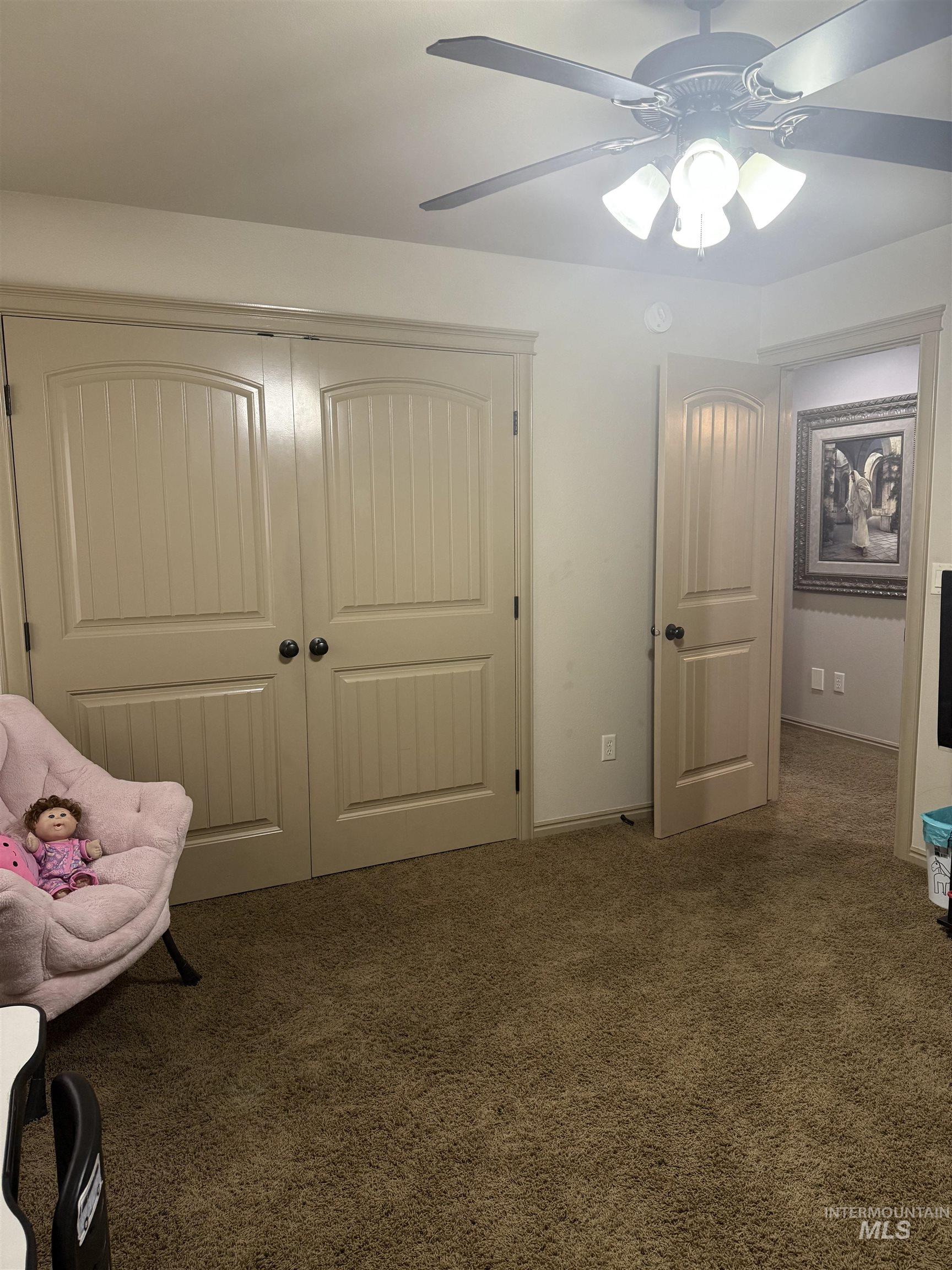 1809 W Milazzo St, Meridian, Idaho 83646, 5 Bedrooms, 3.5 Bathrooms, Residential For Sale, Price $775,900, 98981057