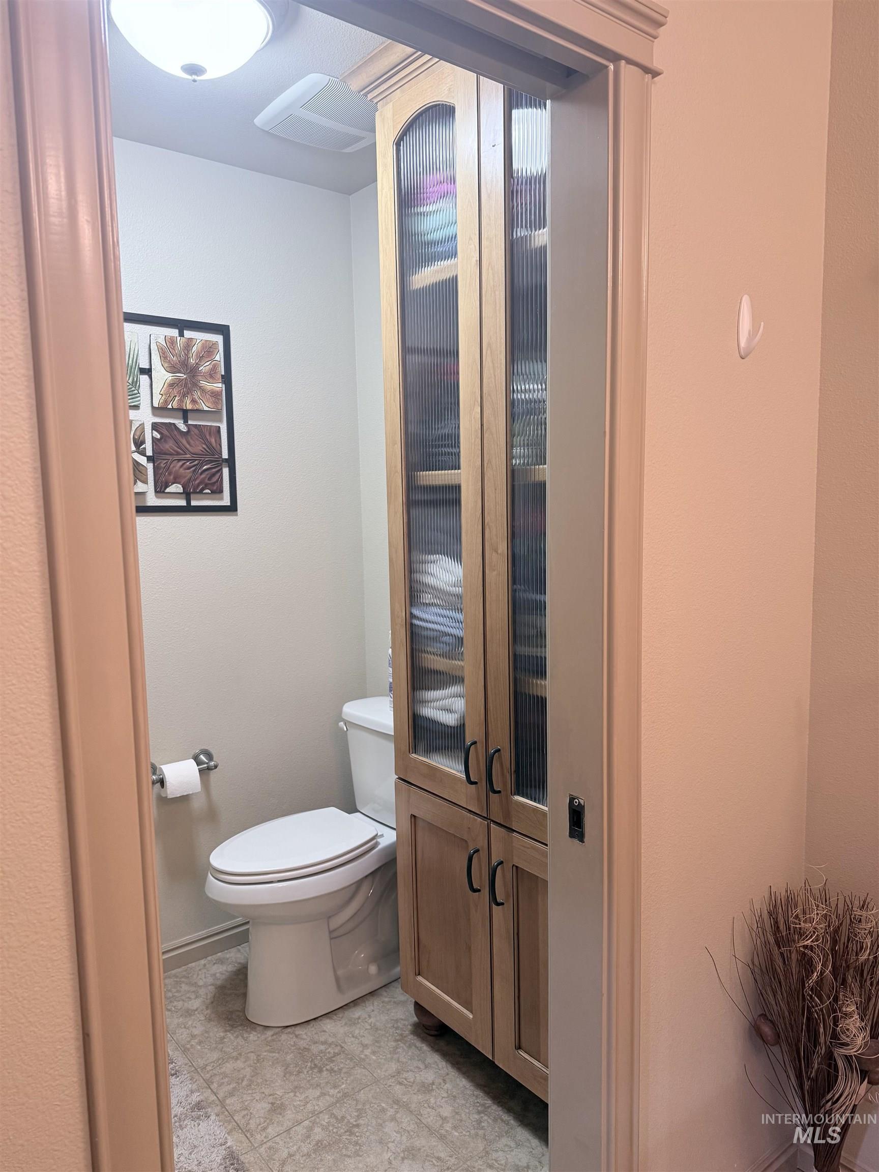 1809 W Milazzo St, Meridian, Idaho 83646, 5 Bedrooms, 3.5 Bathrooms, Residential For Sale, Price $775,900, 98981057