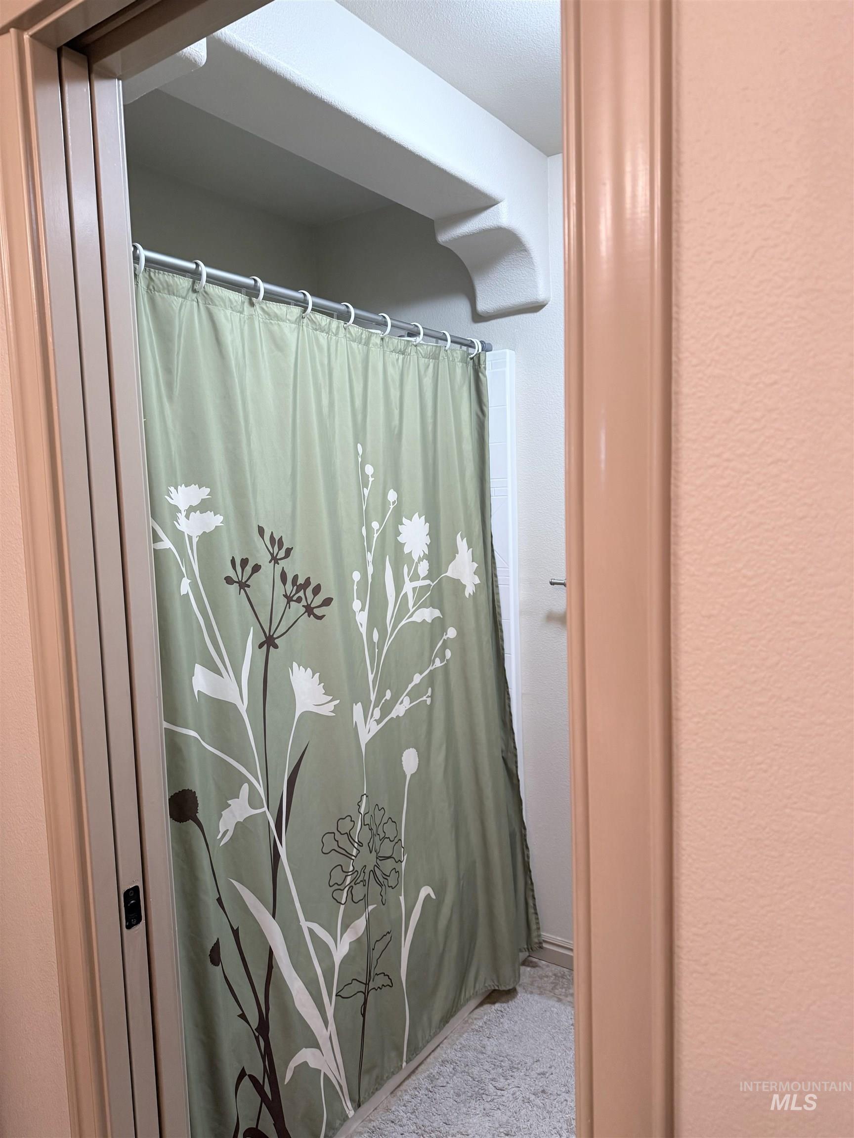 1809 W Milazzo St, Meridian, Idaho 83646, 5 Bedrooms, 3.5 Bathrooms, Residential For Sale, Price $775,900, 98981057