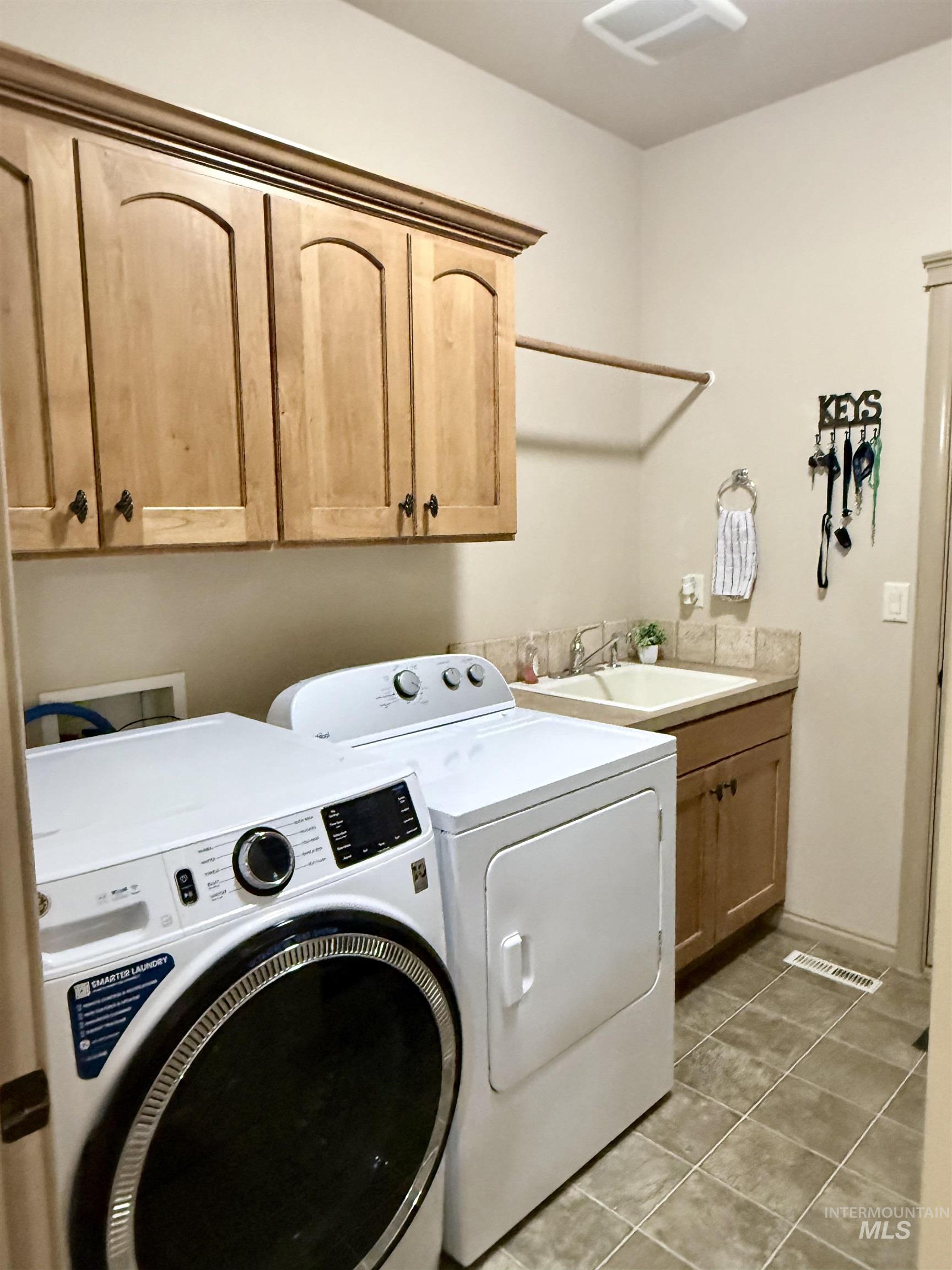 1809 W Milazzo St, Meridian, Idaho 83646, 5 Bedrooms, 3.5 Bathrooms, Residential For Sale, Price $775,900, 98981057