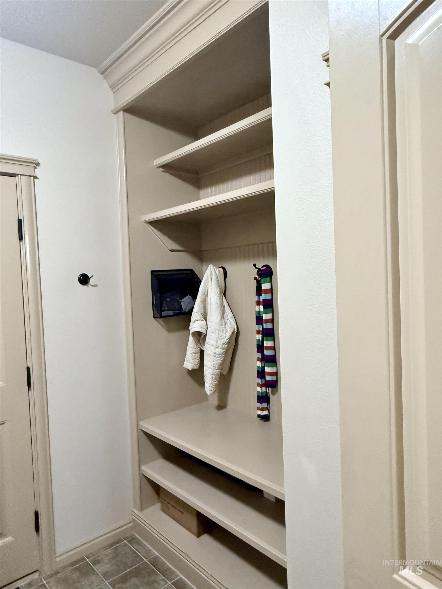 1809 W Milazzo St, Meridian, Idaho 83646, 5 Bedrooms, 3.5 Bathrooms, Residential For Sale, Price $775,900, 98981057