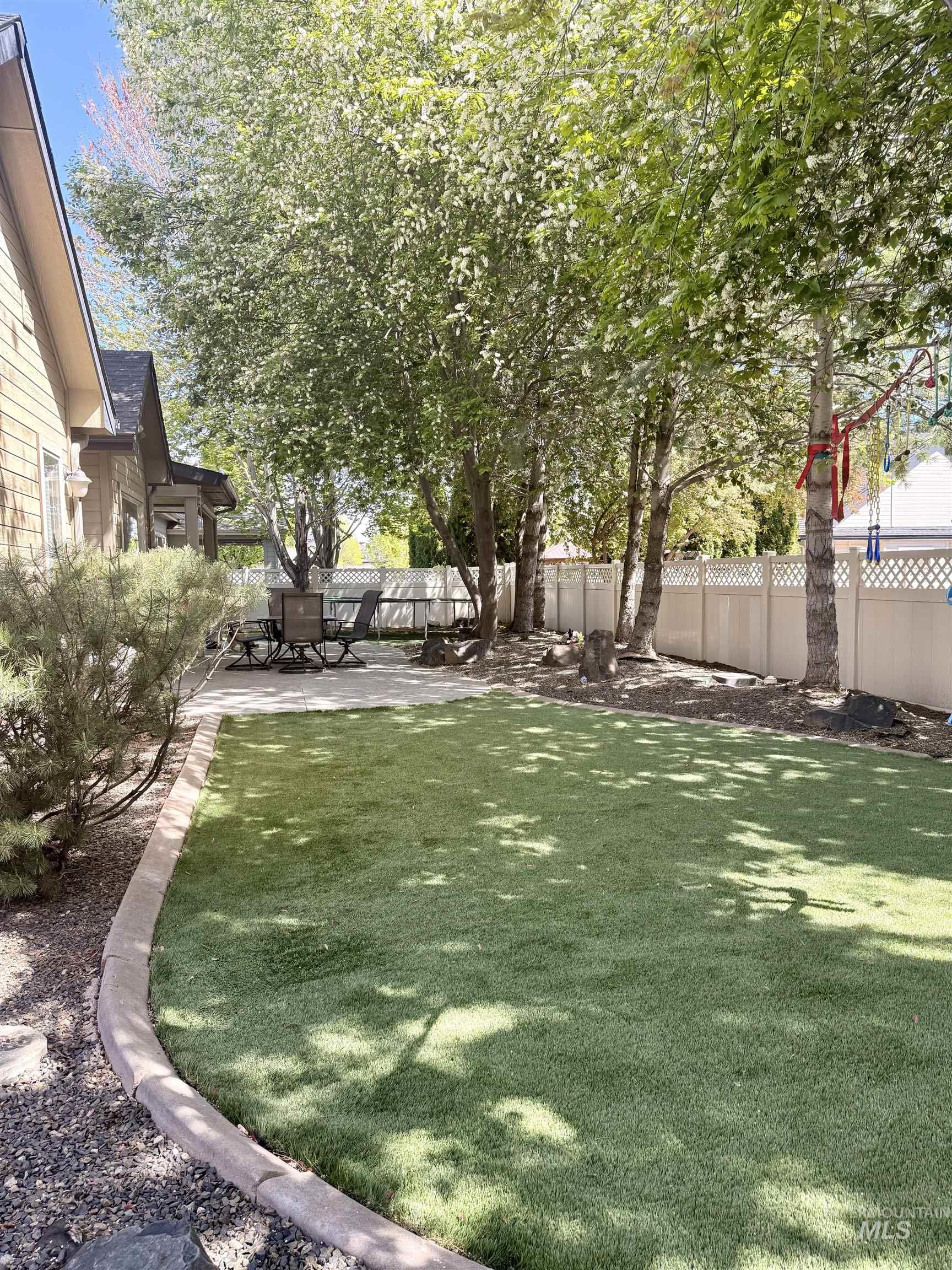 1809 W Milazzo St, Meridian, Idaho 83646, 5 Bedrooms, 3.5 Bathrooms, Residential For Sale, Price $775,900, 98981057