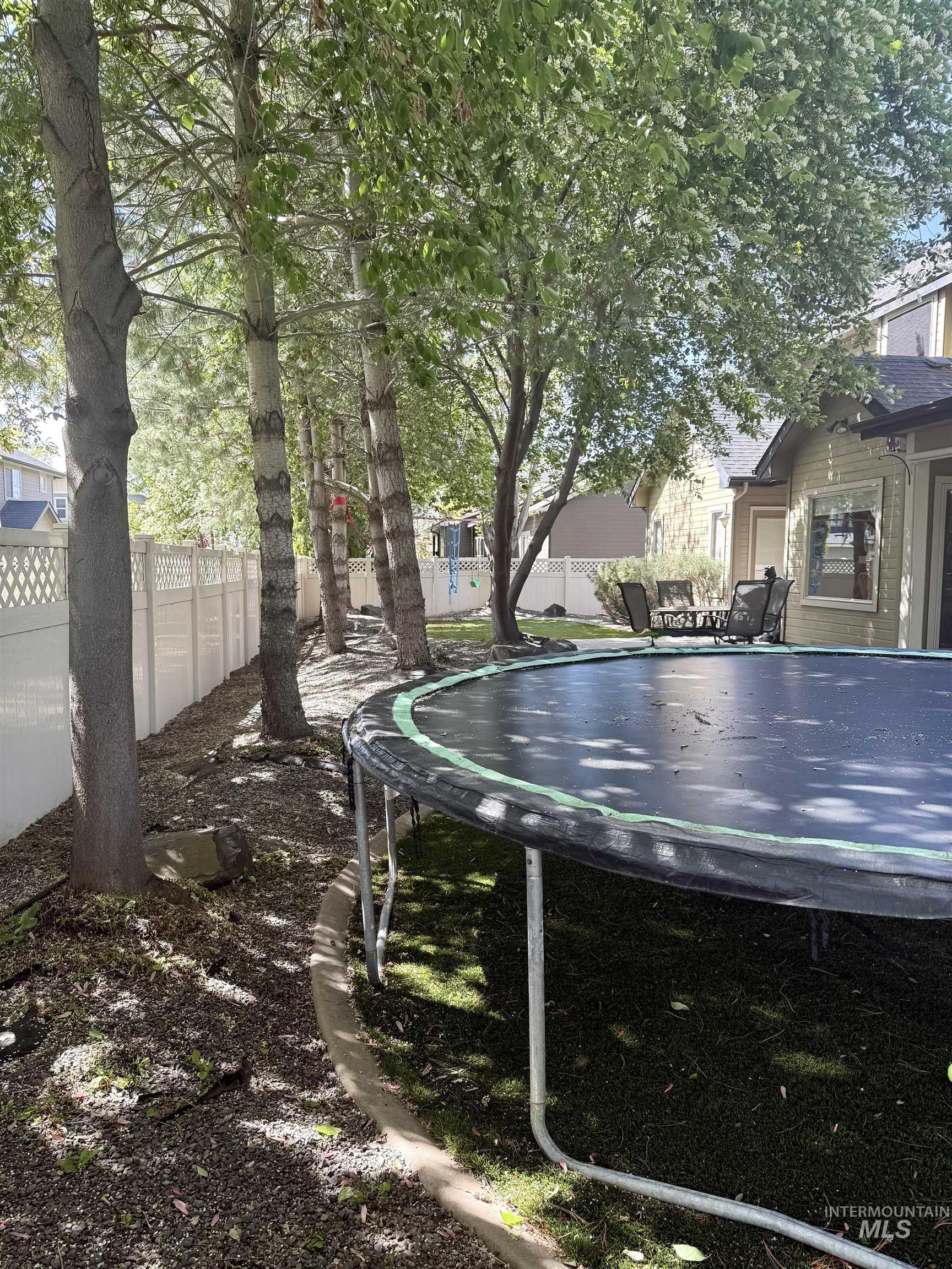 1809 W Milazzo St, Meridian, Idaho 83646, 5 Bedrooms, 3.5 Bathrooms, Residential For Sale, Price $775,900, 98981057