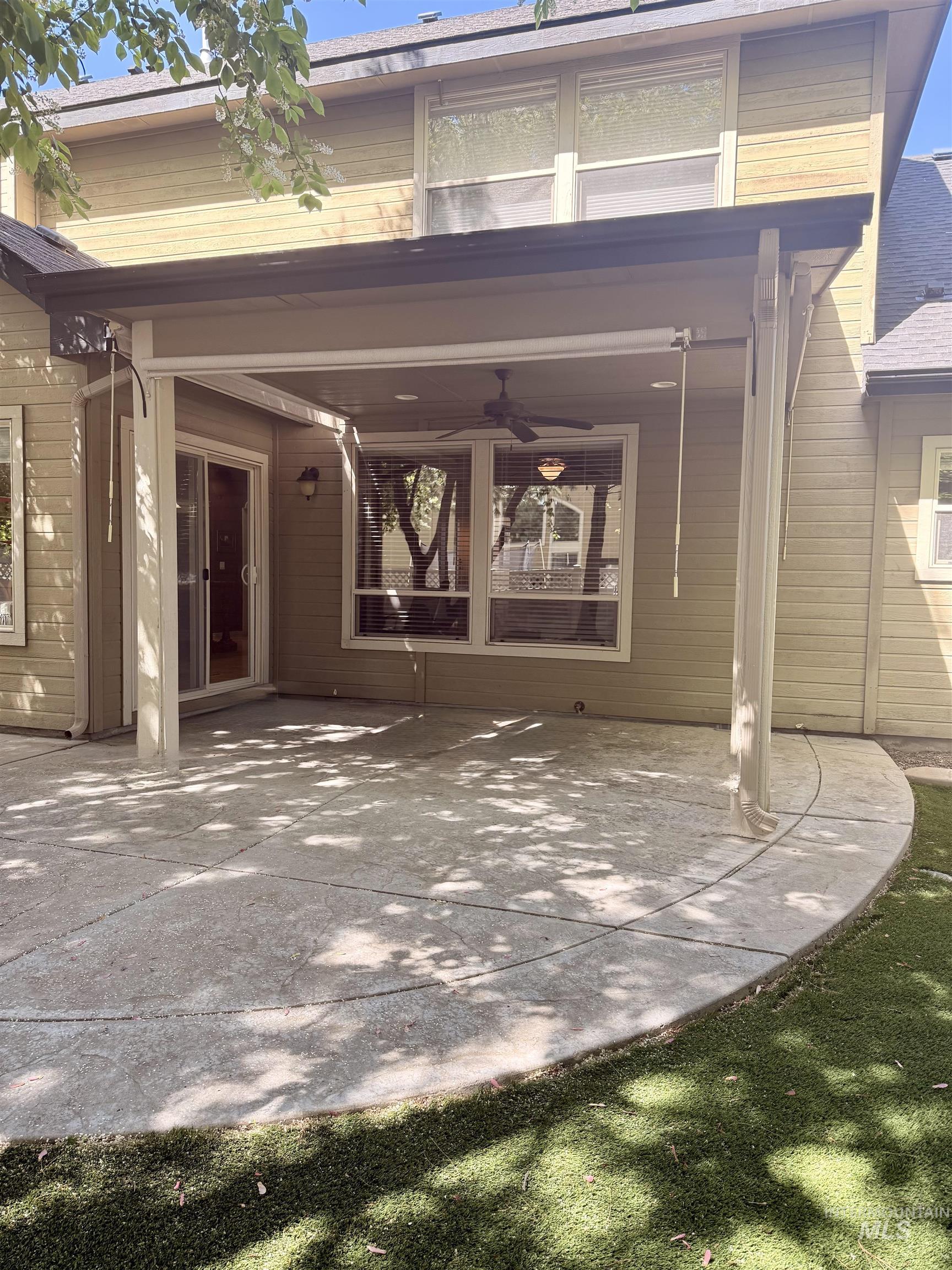 1809 W Milazzo St, Meridian, Idaho 83646, 5 Bedrooms, 3.5 Bathrooms, Residential For Sale, Price $775,900, 98981057