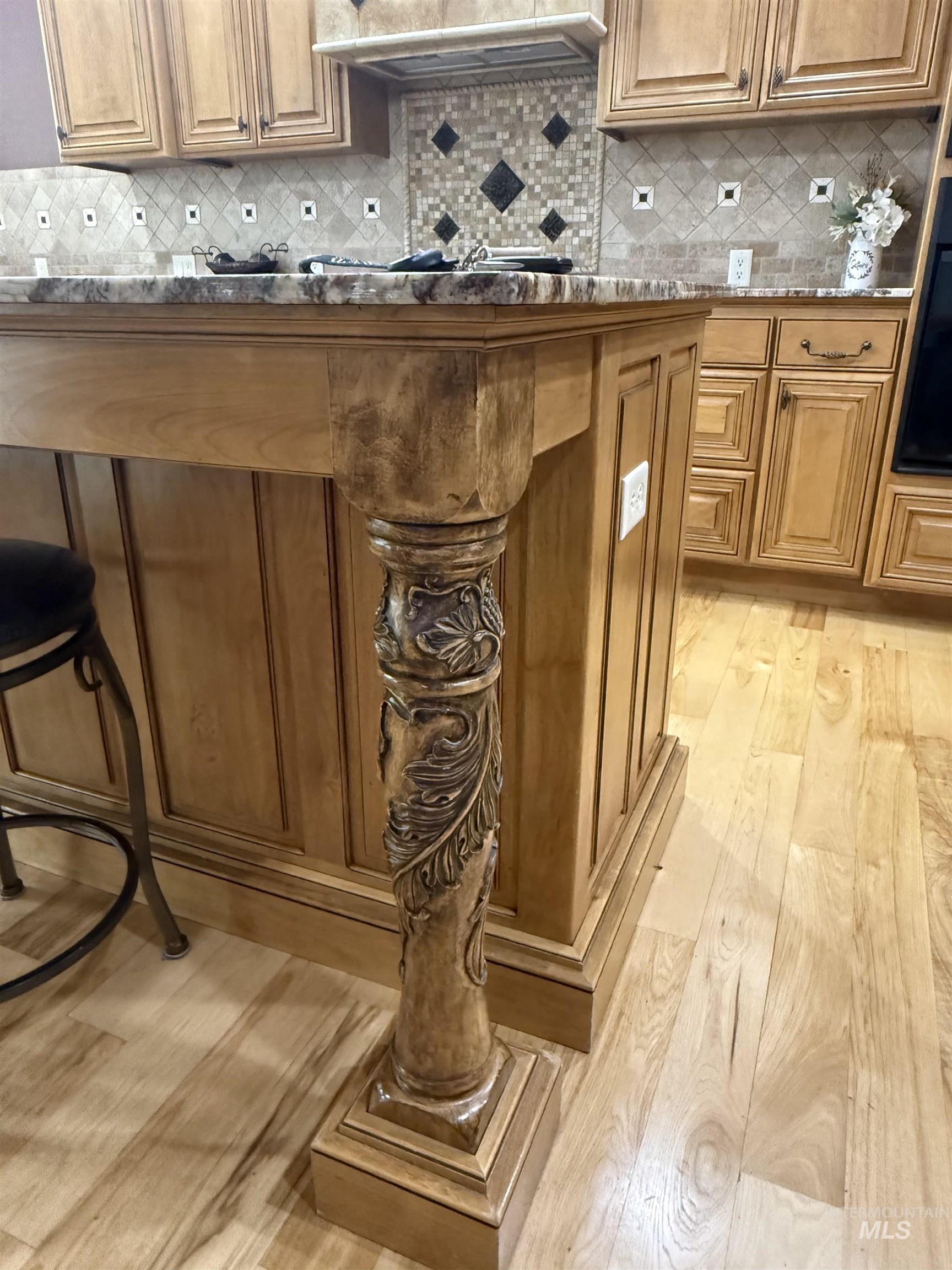 1809 W Milazzo St, Meridian, Idaho 83646, 5 Bedrooms, 3.5 Bathrooms, Residential For Sale, Price $775,900, 98981057