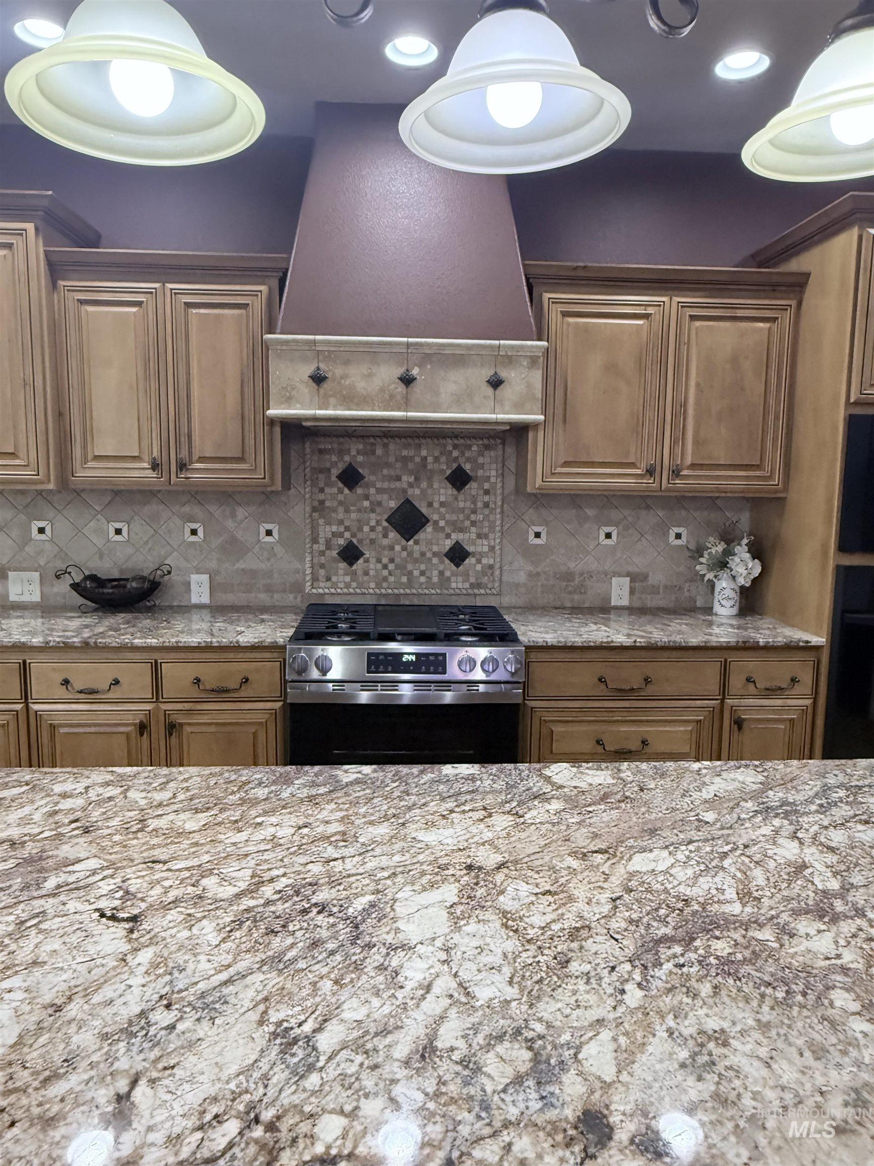 1809 W Milazzo St, Meridian, Idaho 83646, 5 Bedrooms, 3.5 Bathrooms, Residential For Sale, Price $775,900, 98981057