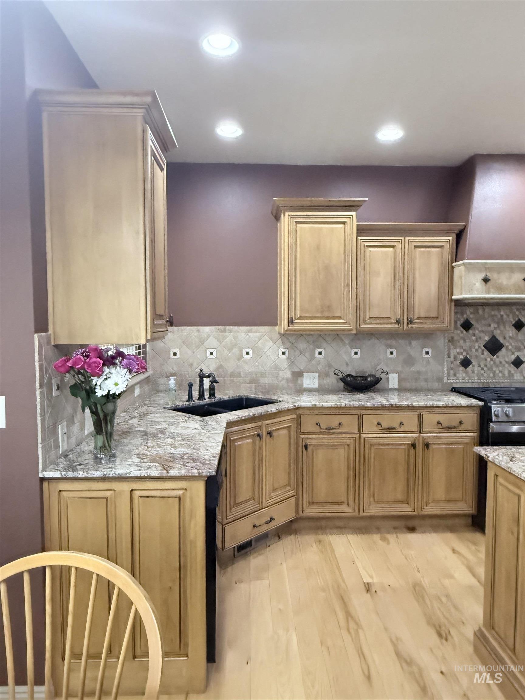 1809 W Milazzo St, Meridian, Idaho 83646, 5 Bedrooms, 3.5 Bathrooms, Residential For Sale, Price $775,900, 98981057