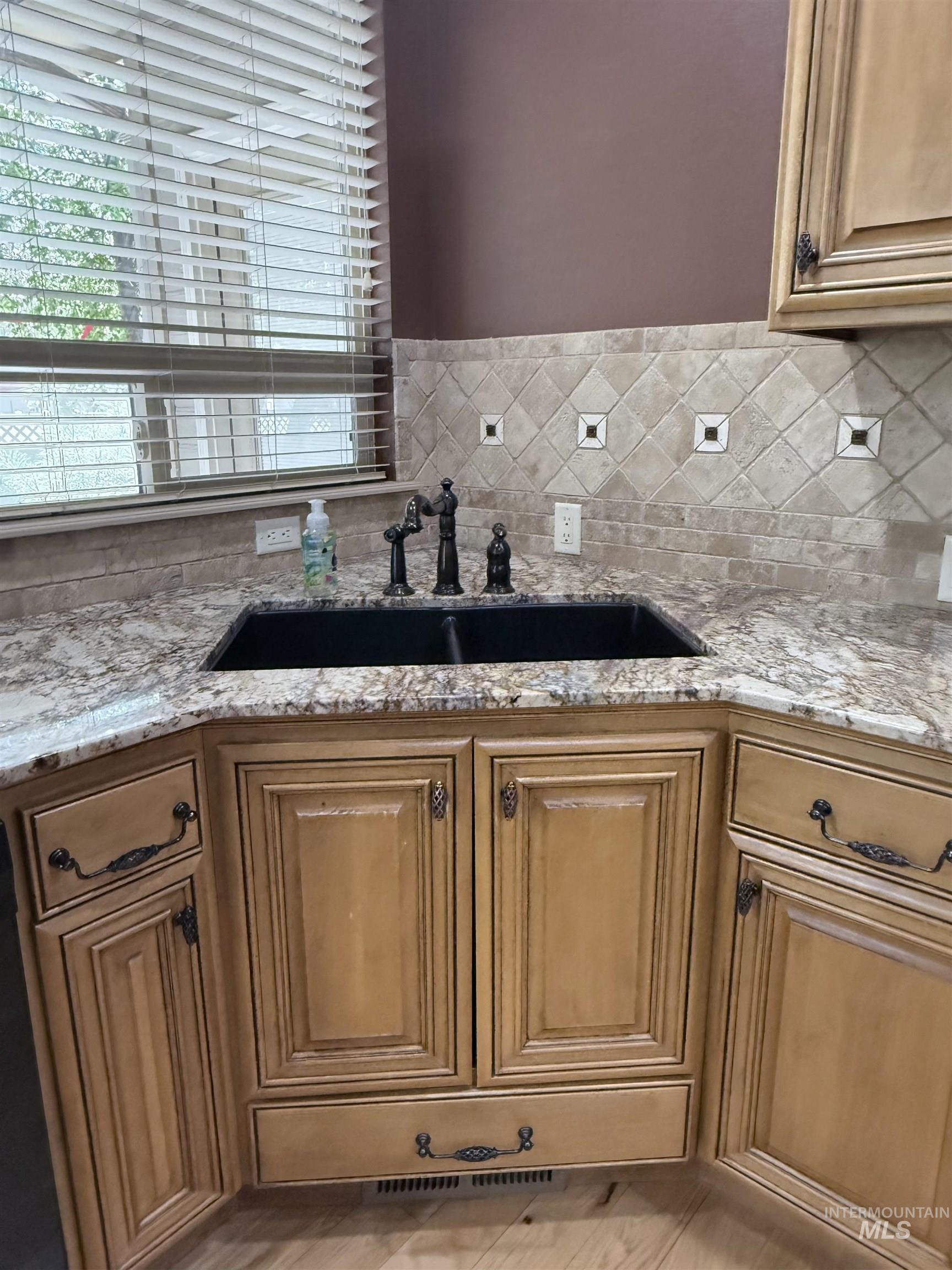 1809 W Milazzo St, Meridian, Idaho 83646, 5 Bedrooms, 3.5 Bathrooms, Residential For Sale, Price $775,900, 98981057