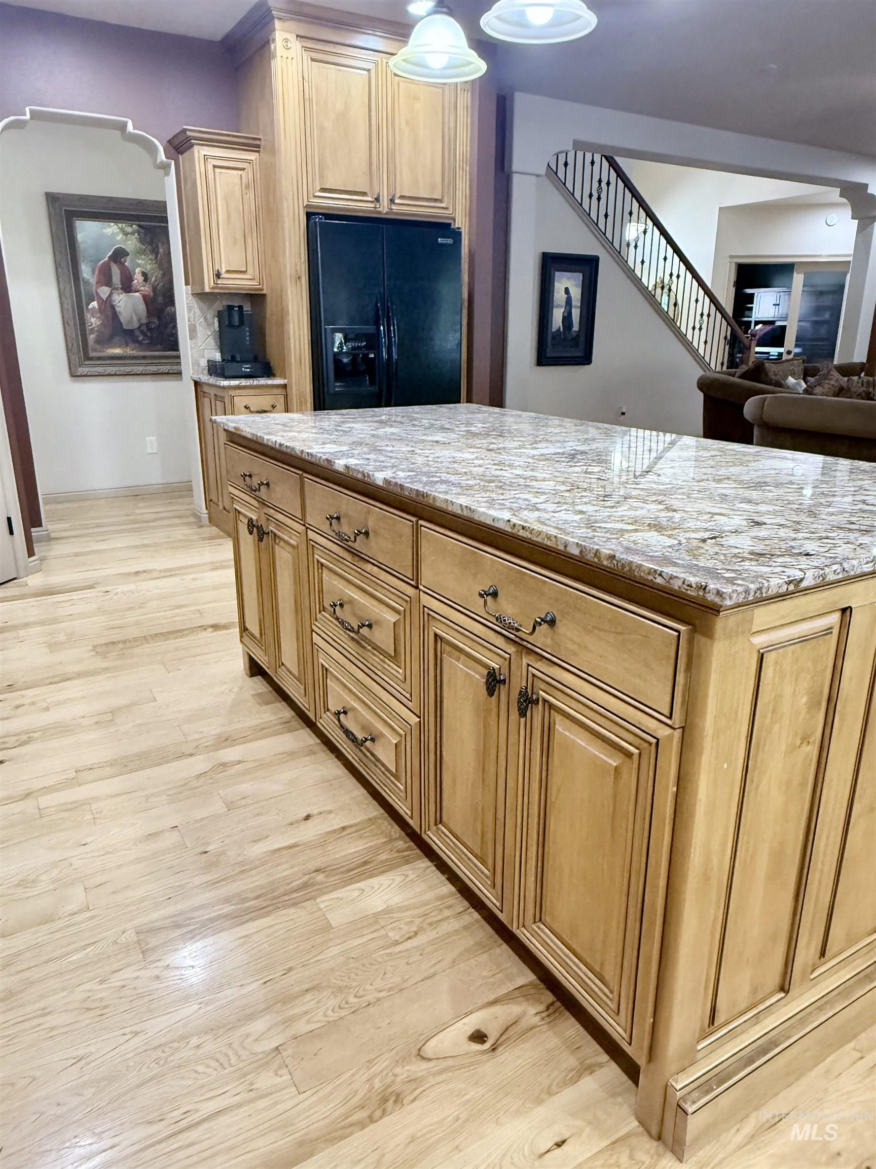 1809 W Milazzo St, Meridian, Idaho 83646, 5 Bedrooms, 3.5 Bathrooms, Residential For Sale, Price $775,900, 98981057