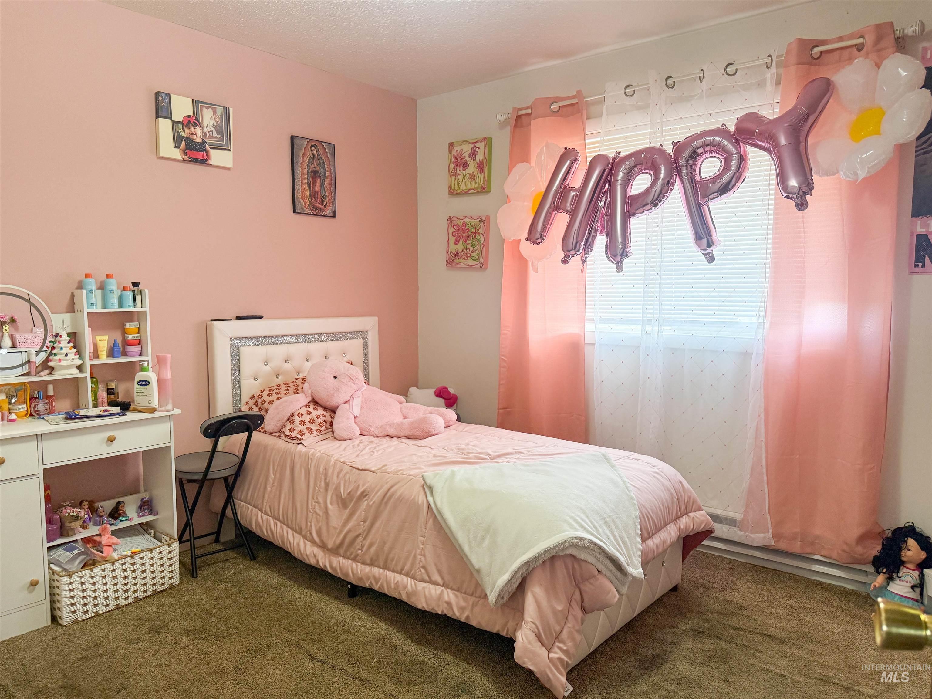 327 N Conant Ave, Burley, Idaho 83318, 3 Bedrooms, 1 Bathroom, Residential For Sale, Price $235,000, 98981075