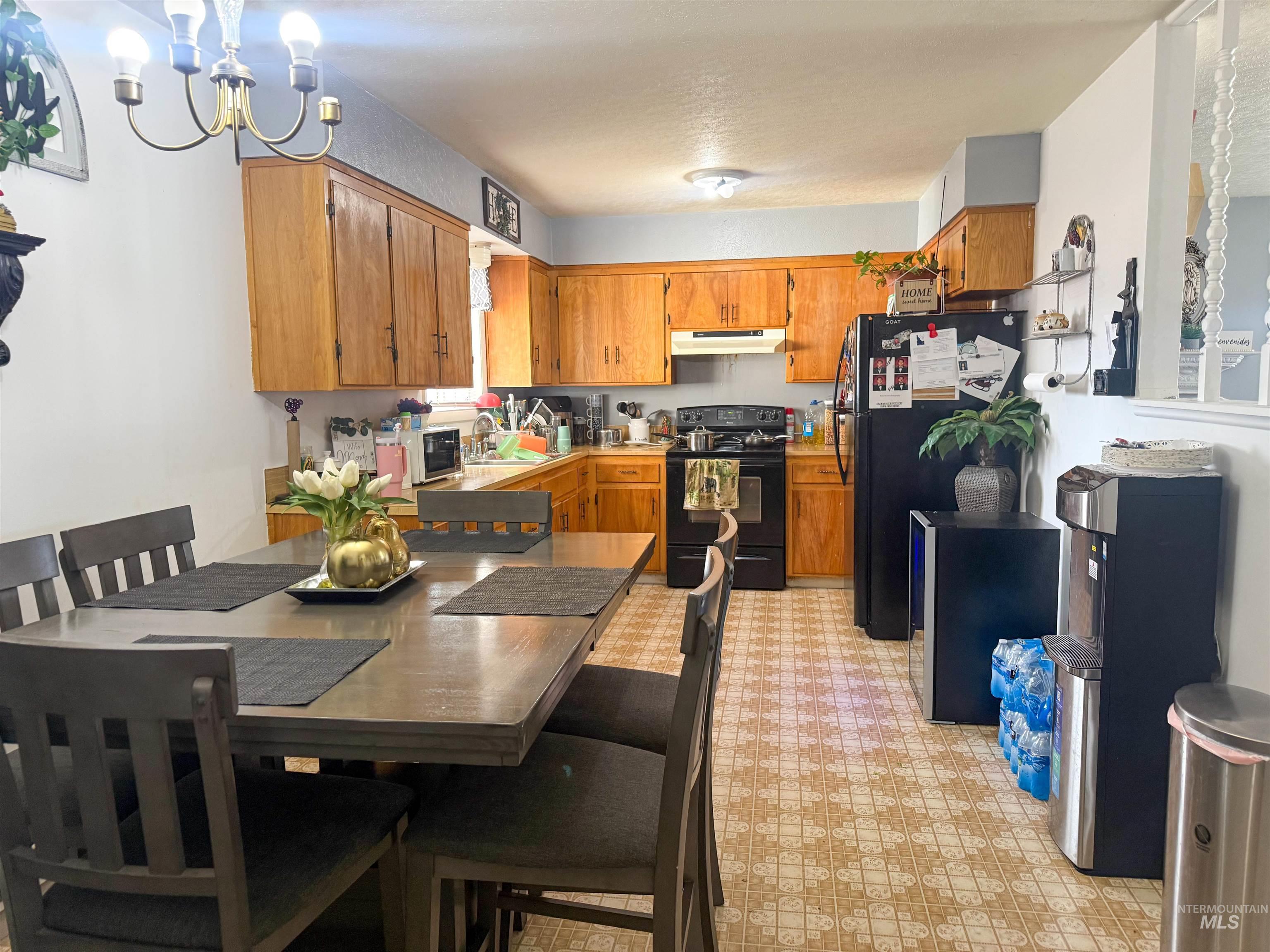 327 N Conant Ave, Burley, Idaho 83318, 3 Bedrooms, 1 Bathroom, Residential For Sale, Price $235,000, 98981075