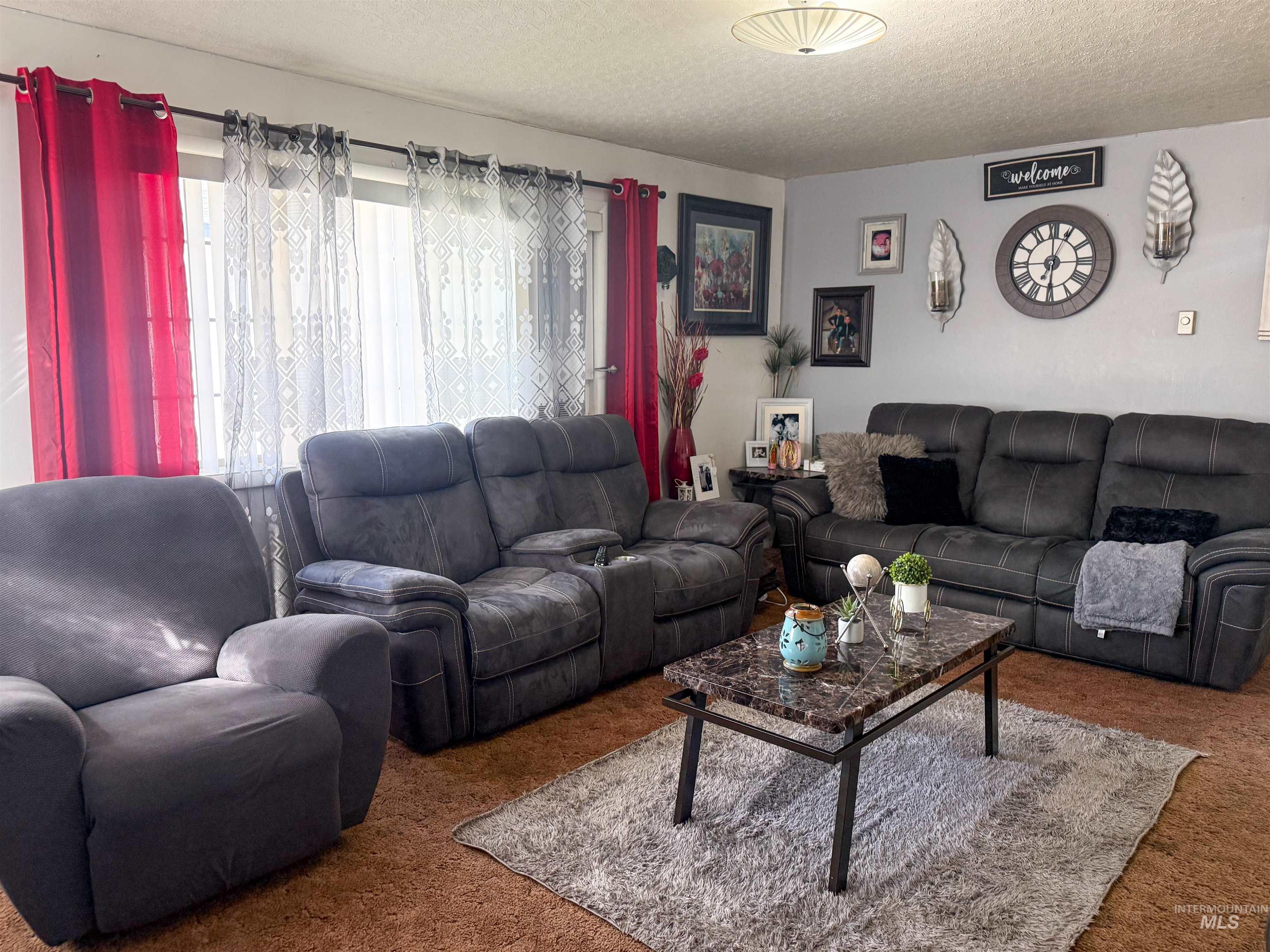 327 N Conant Ave, Burley, Idaho 83318, 3 Bedrooms, 1 Bathroom, Residential For Sale, Price $235,000, 98981075