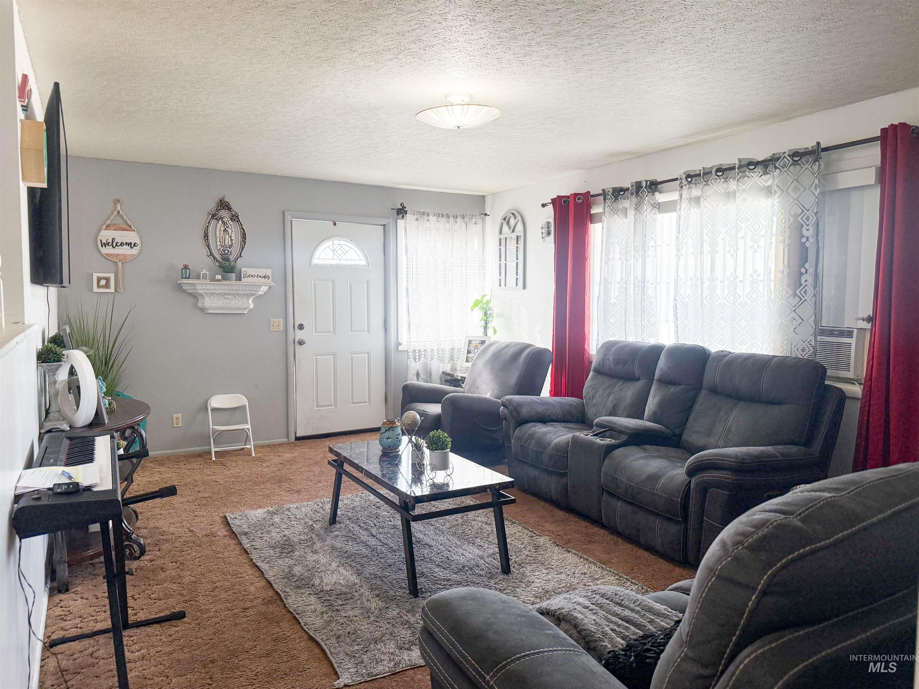 327 N Conant Ave, Burley, Idaho 83318, 3 Bedrooms, 1 Bathroom, Residential For Sale, Price $235,000, 98981075