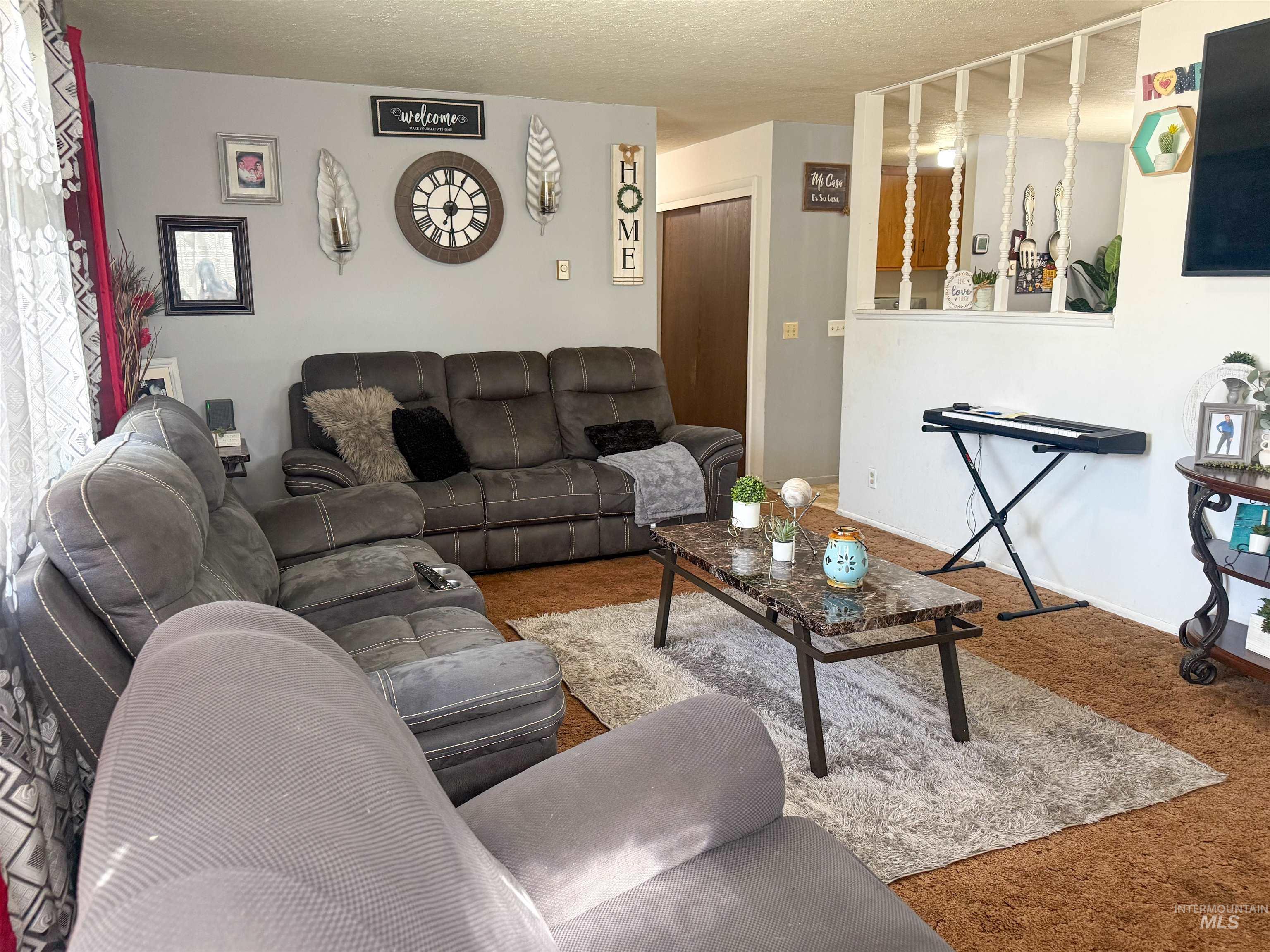 327 N Conant Ave, Burley, Idaho 83318, 3 Bedrooms, 1 Bathroom, Residential For Sale, Price $235,000, 98981075