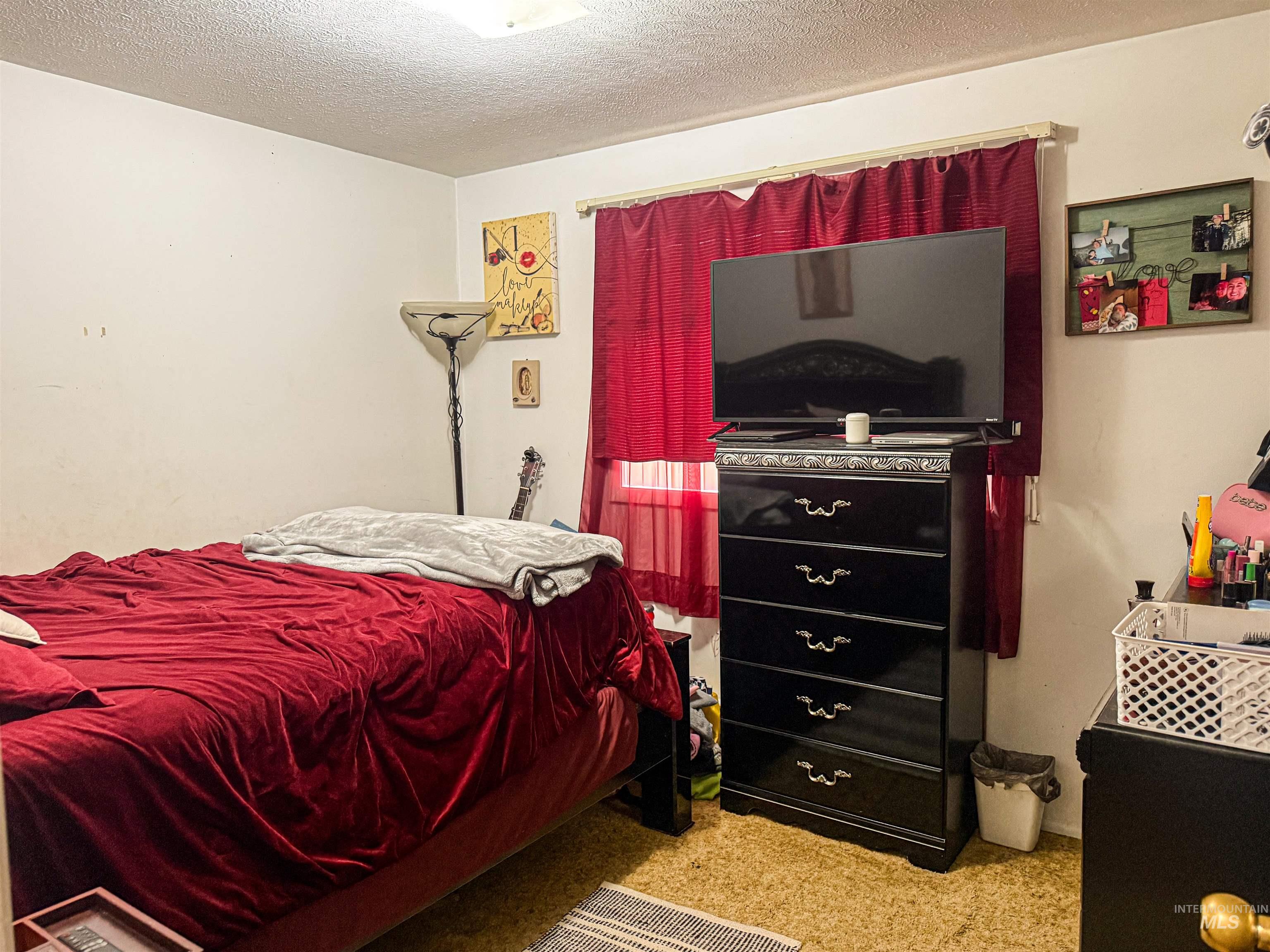 327 N Conant Ave, Burley, Idaho 83318, 3 Bedrooms, 1 Bathroom, Residential For Sale, Price $235,000, 98981075