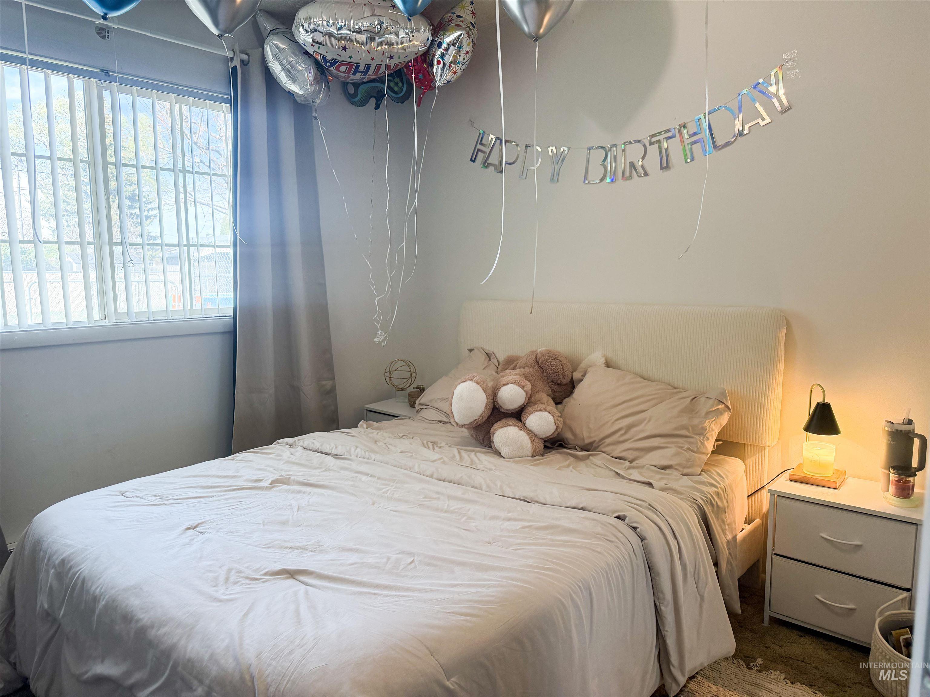 327 N Conant Ave, Burley, Idaho 83318, 3 Bedrooms, 1 Bathroom, Residential For Sale, Price $235,000, 98981075